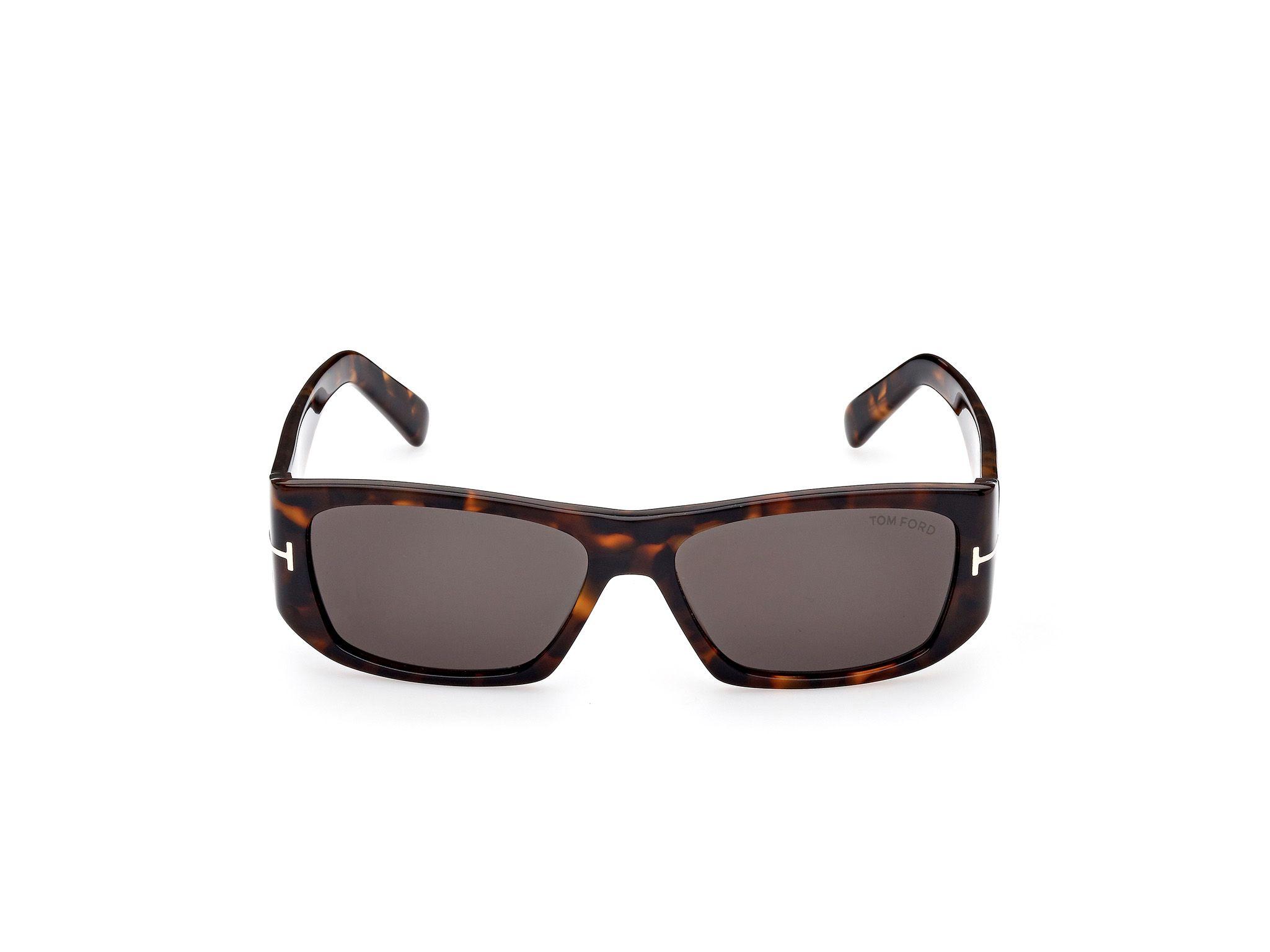 Tom Ford FT0986 52A-4