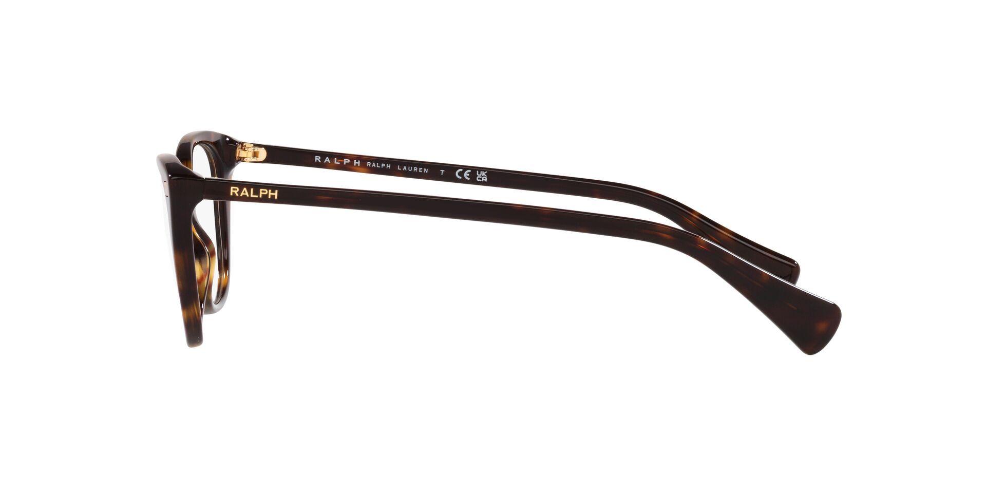 Ralph RA7146 RA7146 5003 53-2