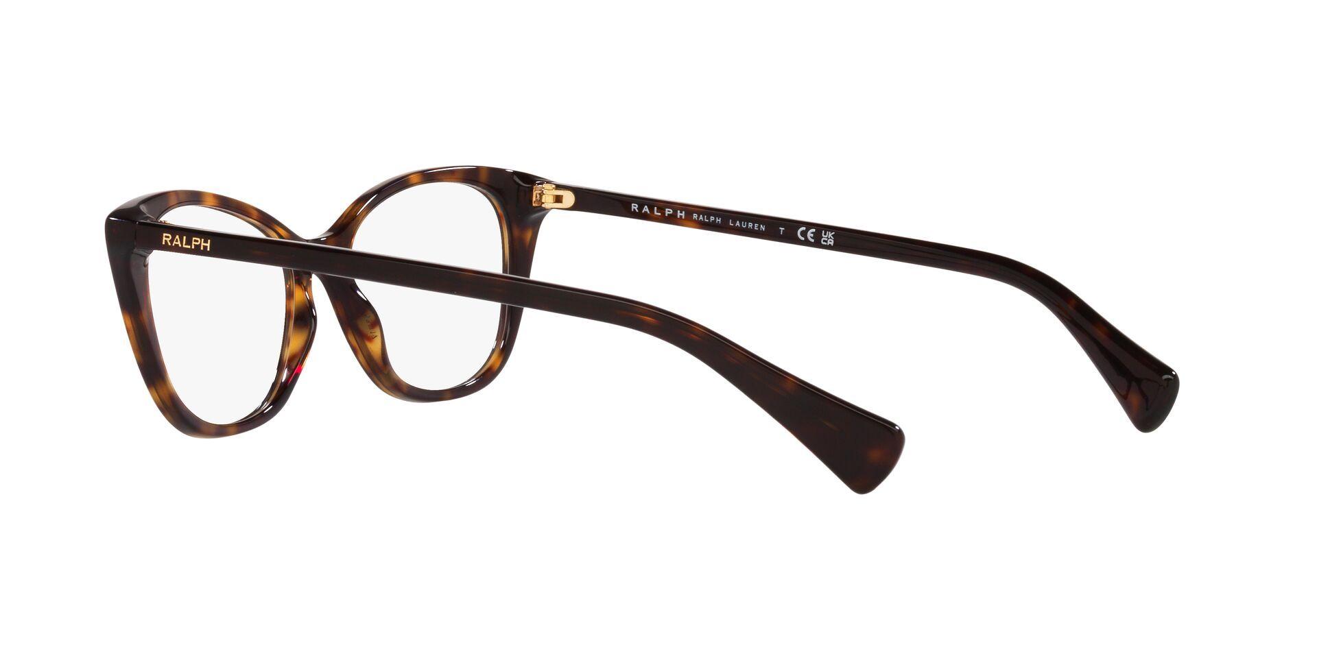 Ralph RA7146 RA7146 5003 53-3