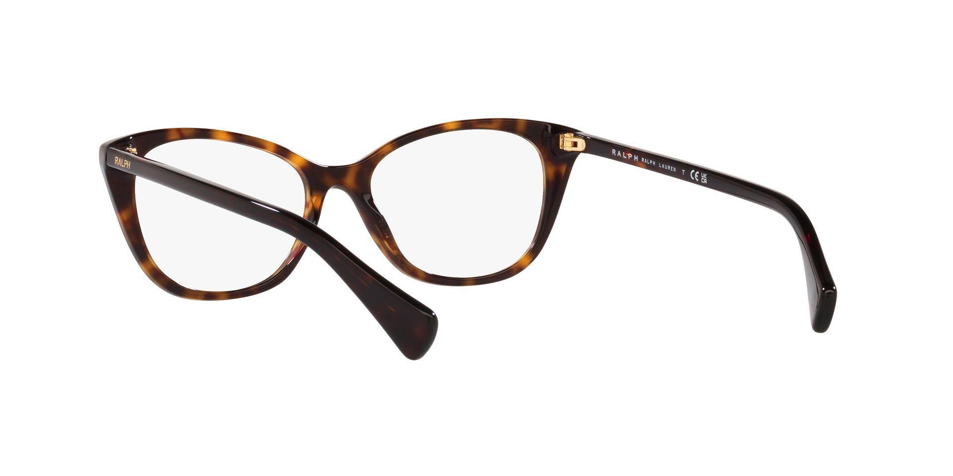 Ralph RA7146 RA7146 5003 53-4