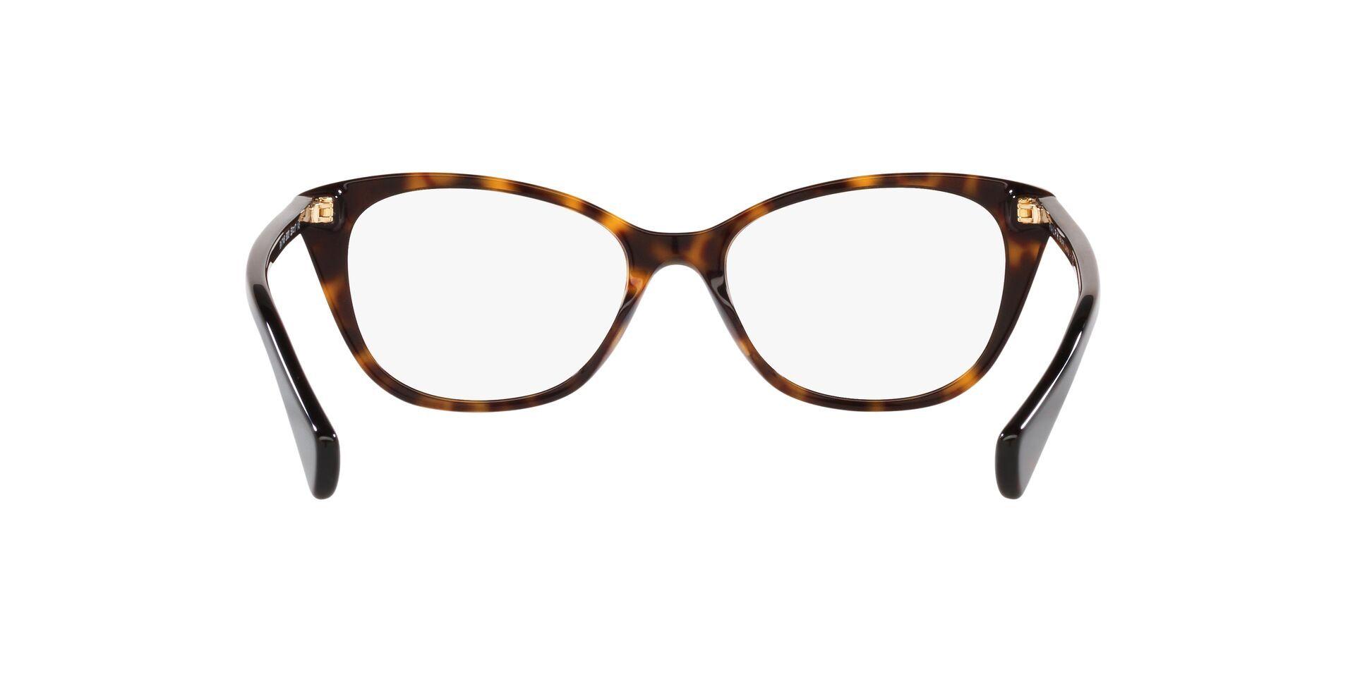 Ralph RA7146 RA7146 5003 53-5