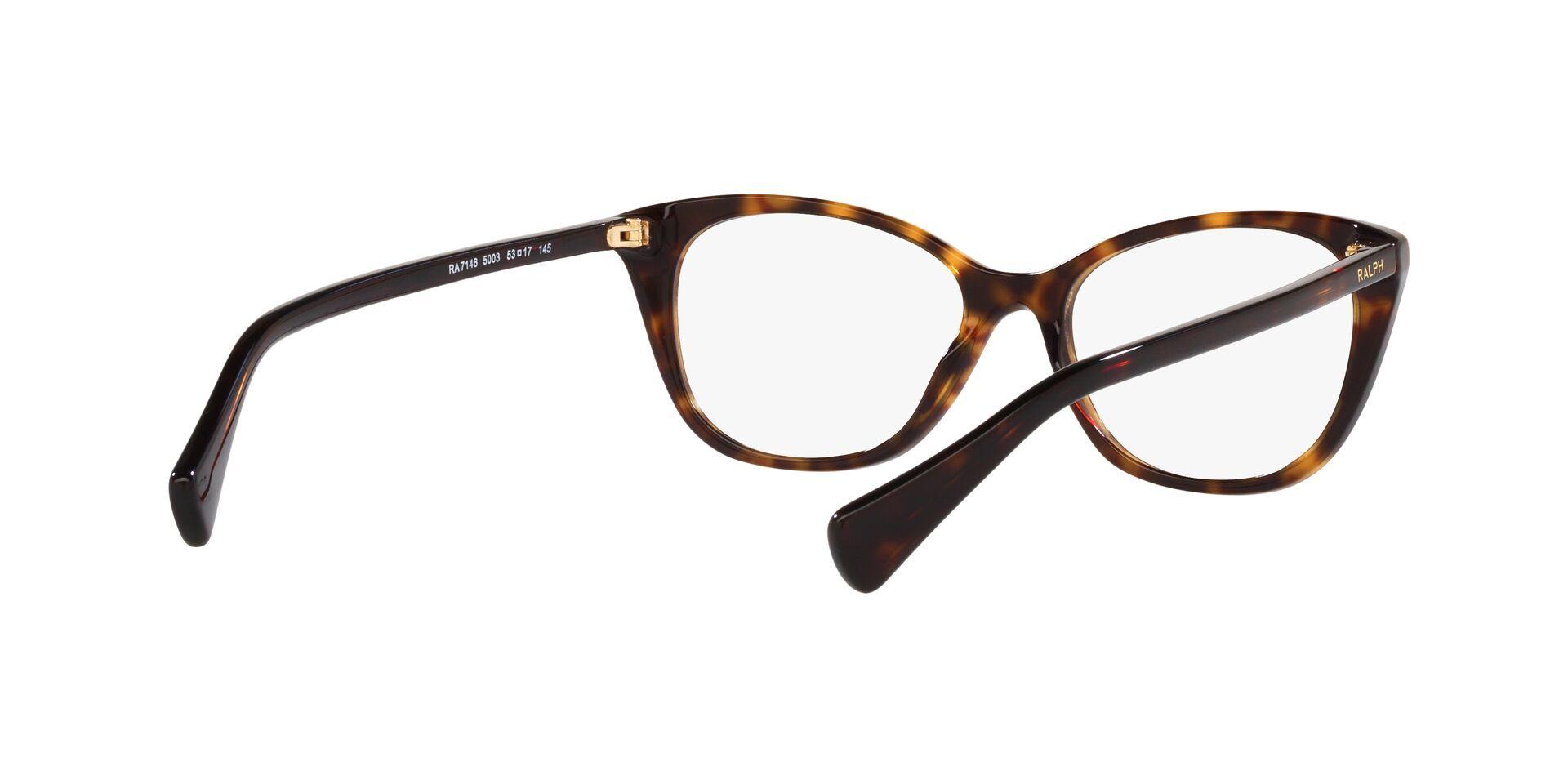 Ralph RA7146 RA7146 5003 53-6