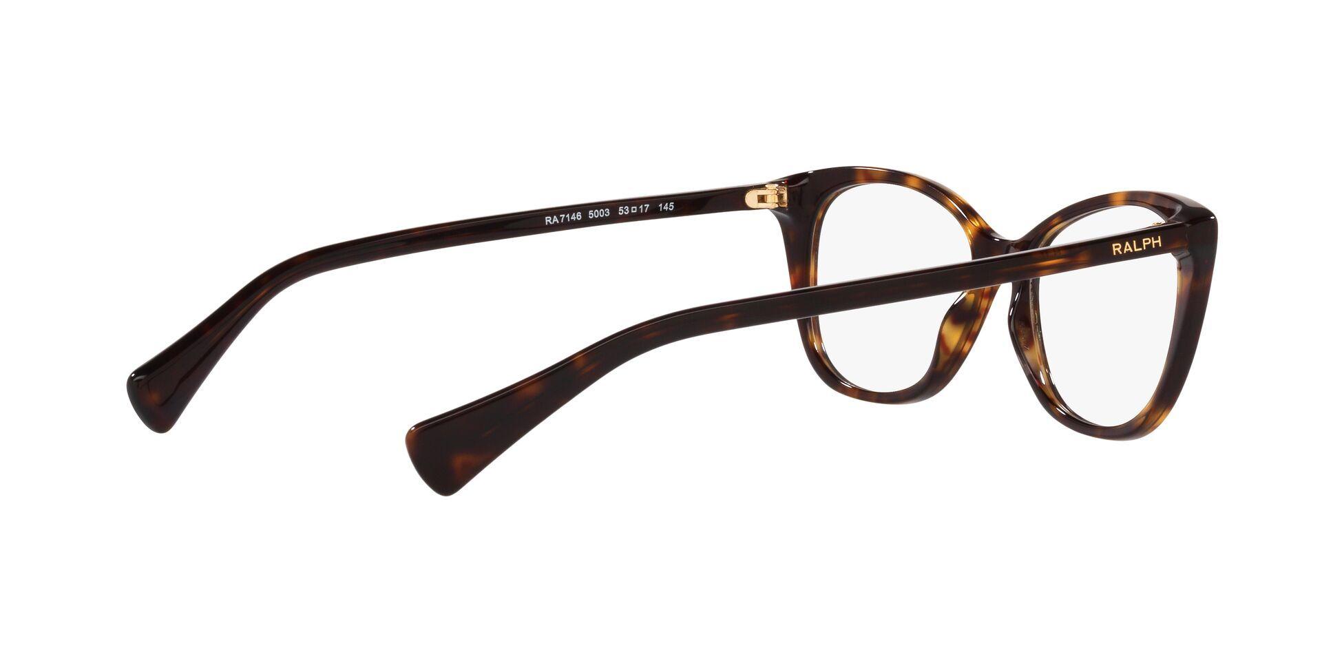Ralph RA7146 RA7146 5003 53-7