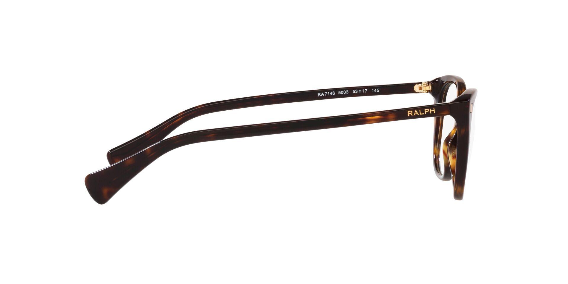 Ralph RA7146 RA7146 5003 53-8