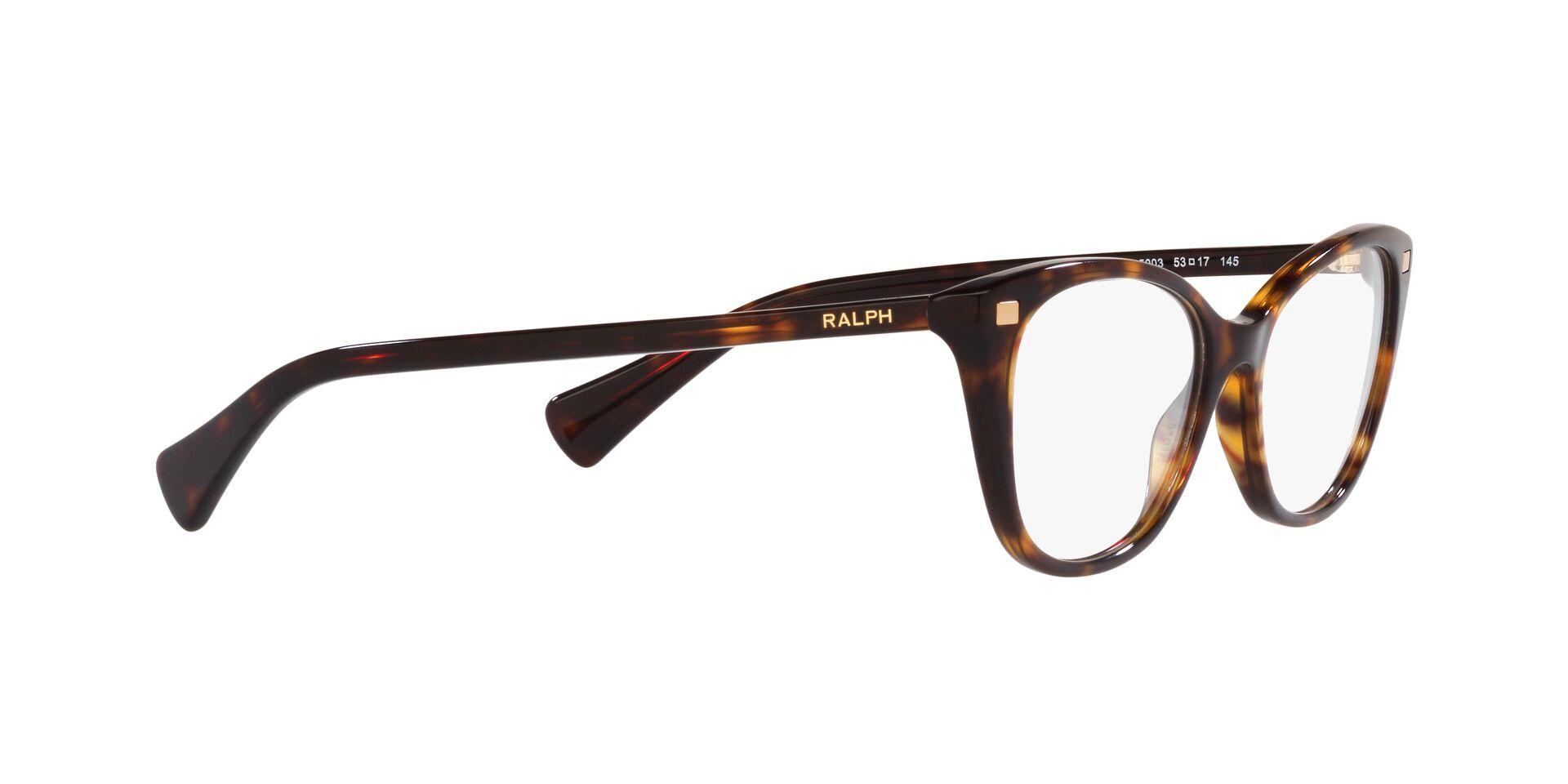 Ralph RA7146 RA7146 5003 53-9