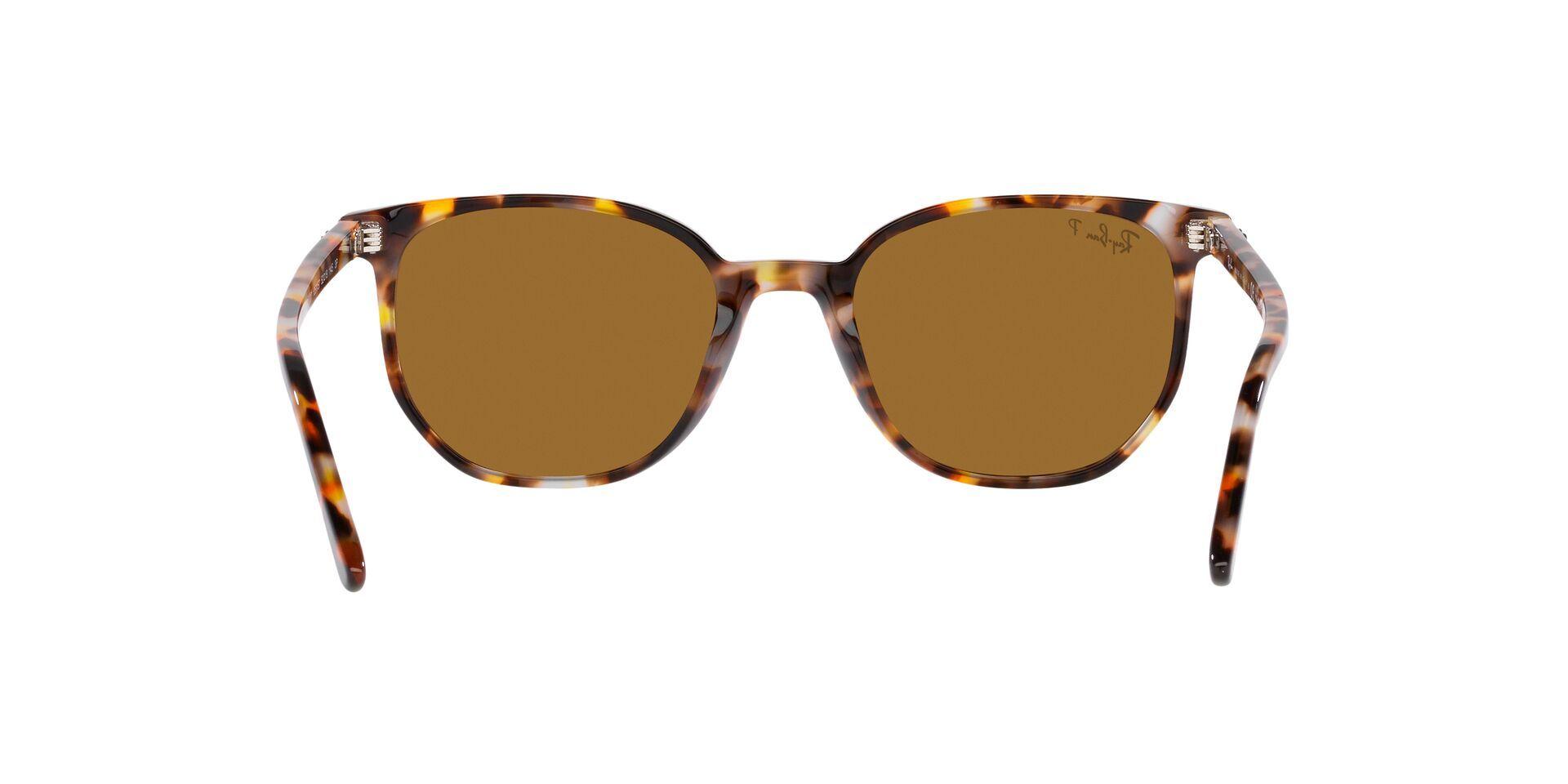 Ray-Ban Elliot-5