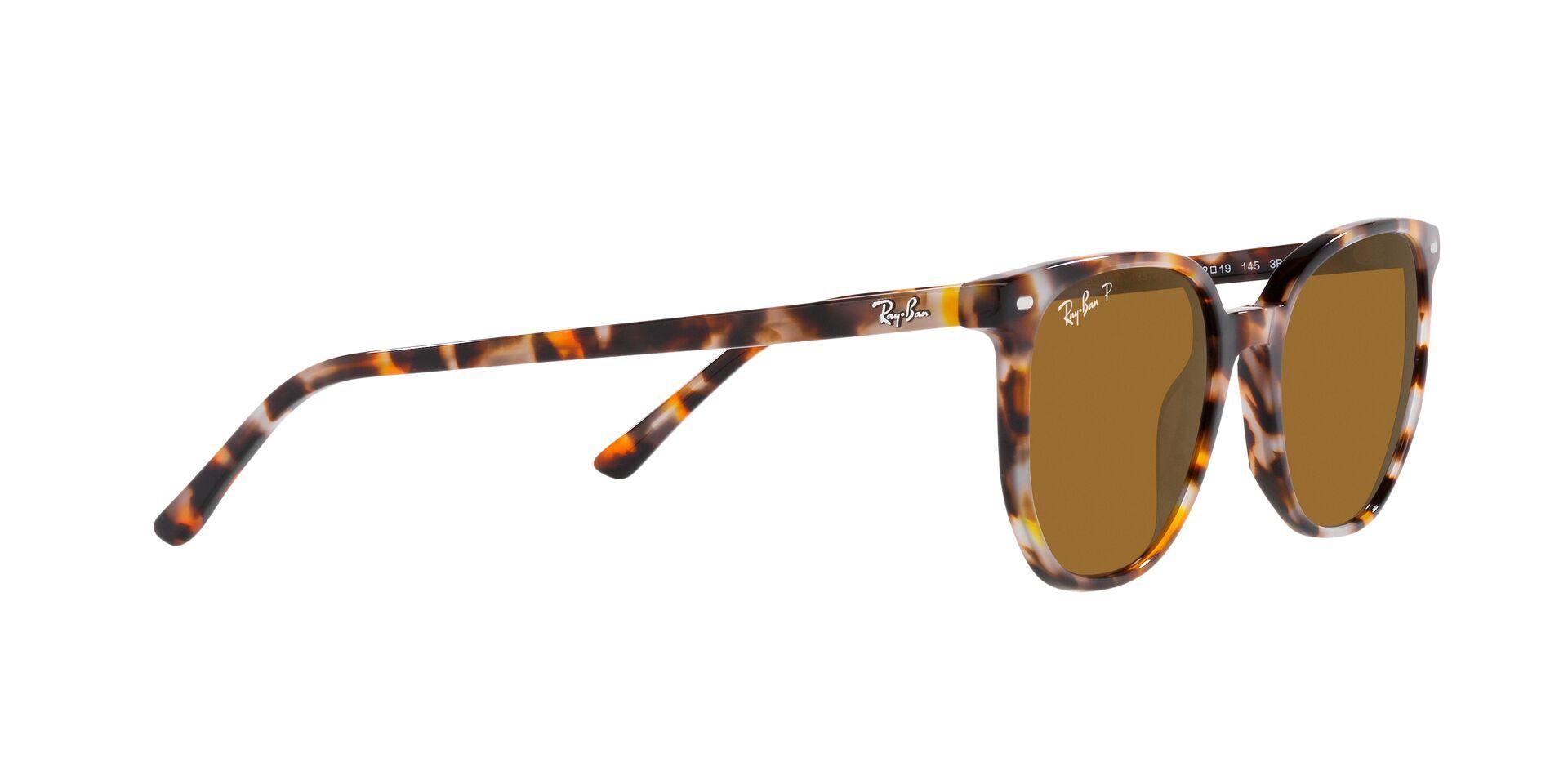 Ray-Ban Elliot-9