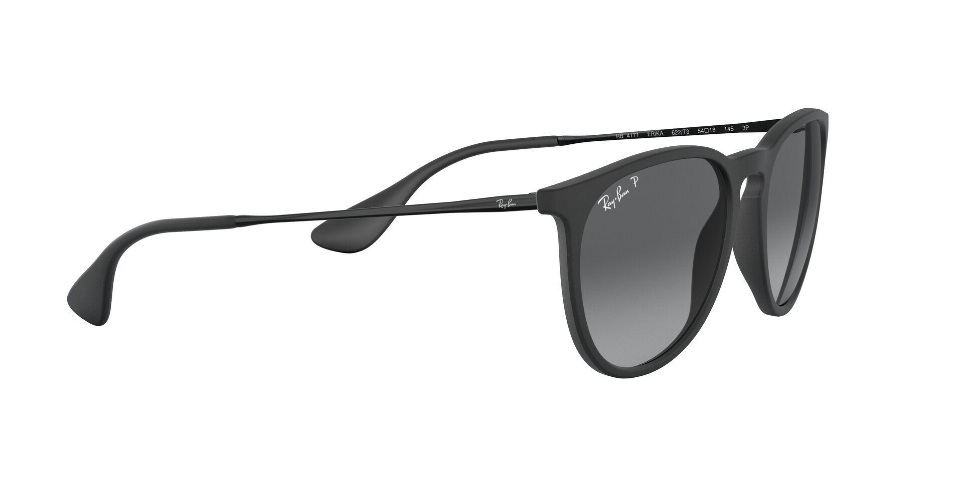 Ray-Ban Erika Polarizado-9