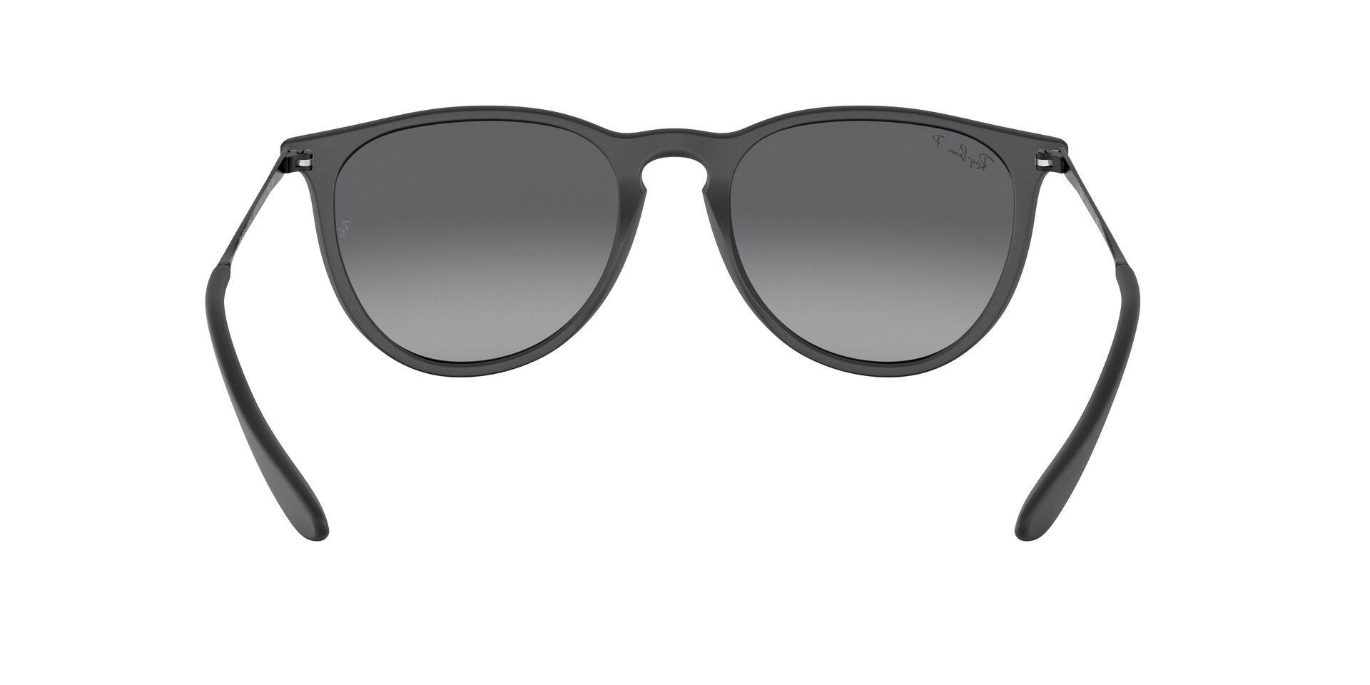 Ray-Ban Erika Polarizado-5