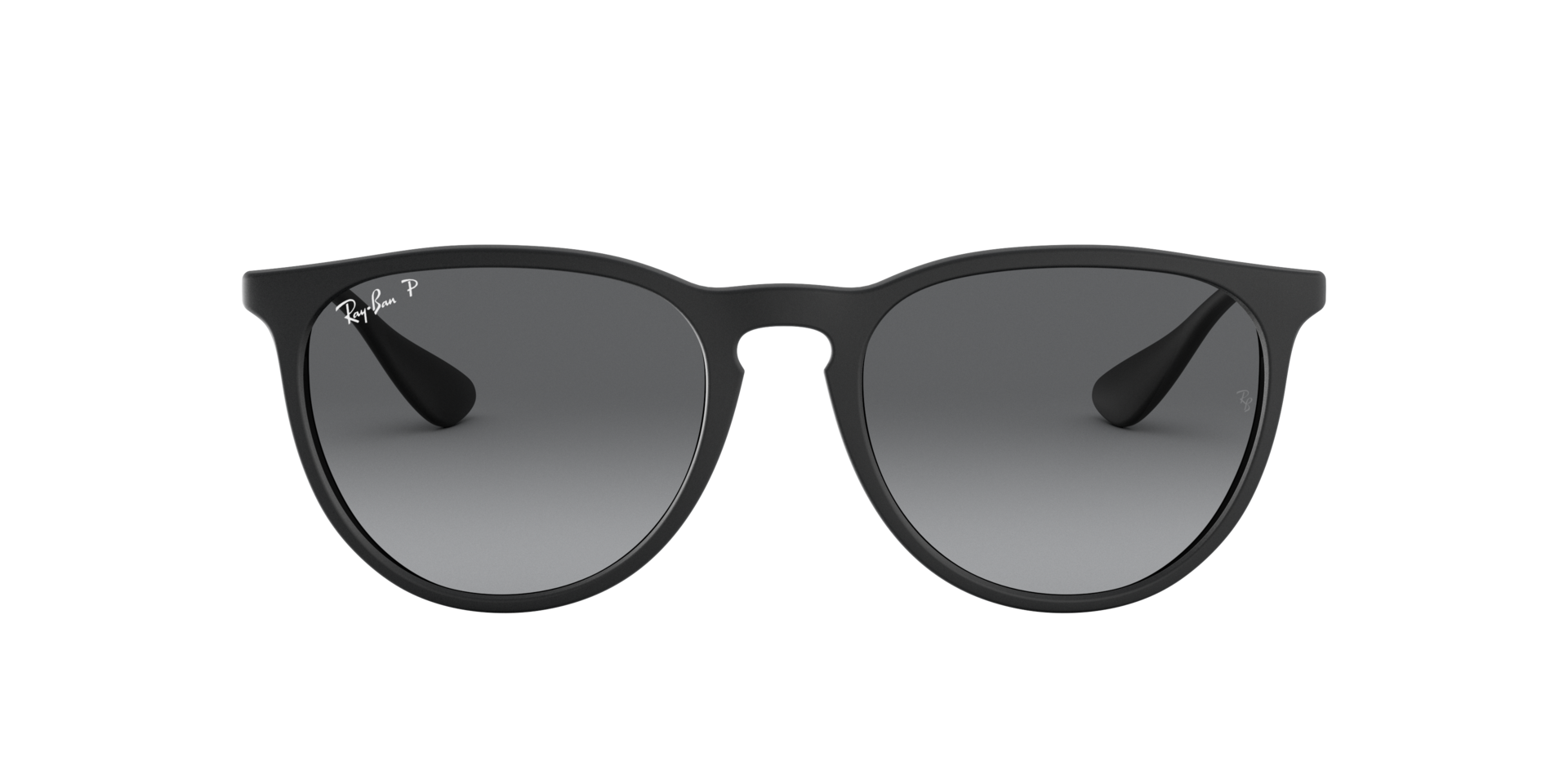 Ray-Ban Erika Polarizado-11