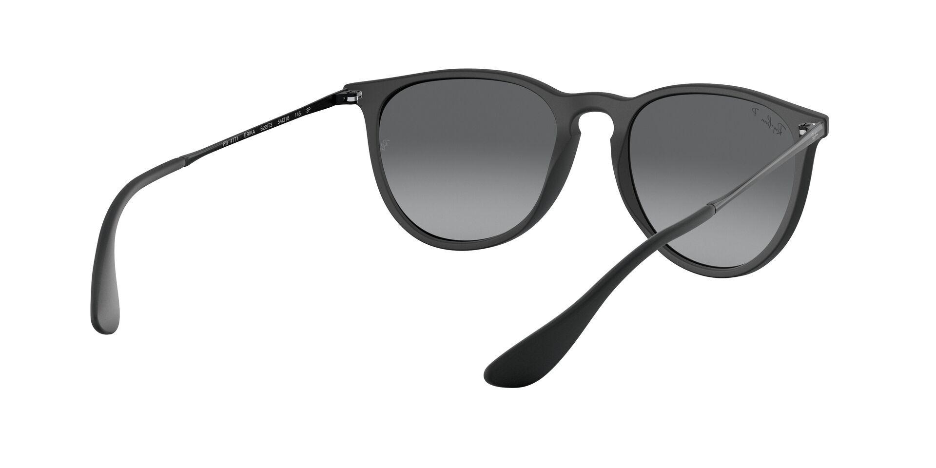 Ray-Ban Erika Polarizado-6