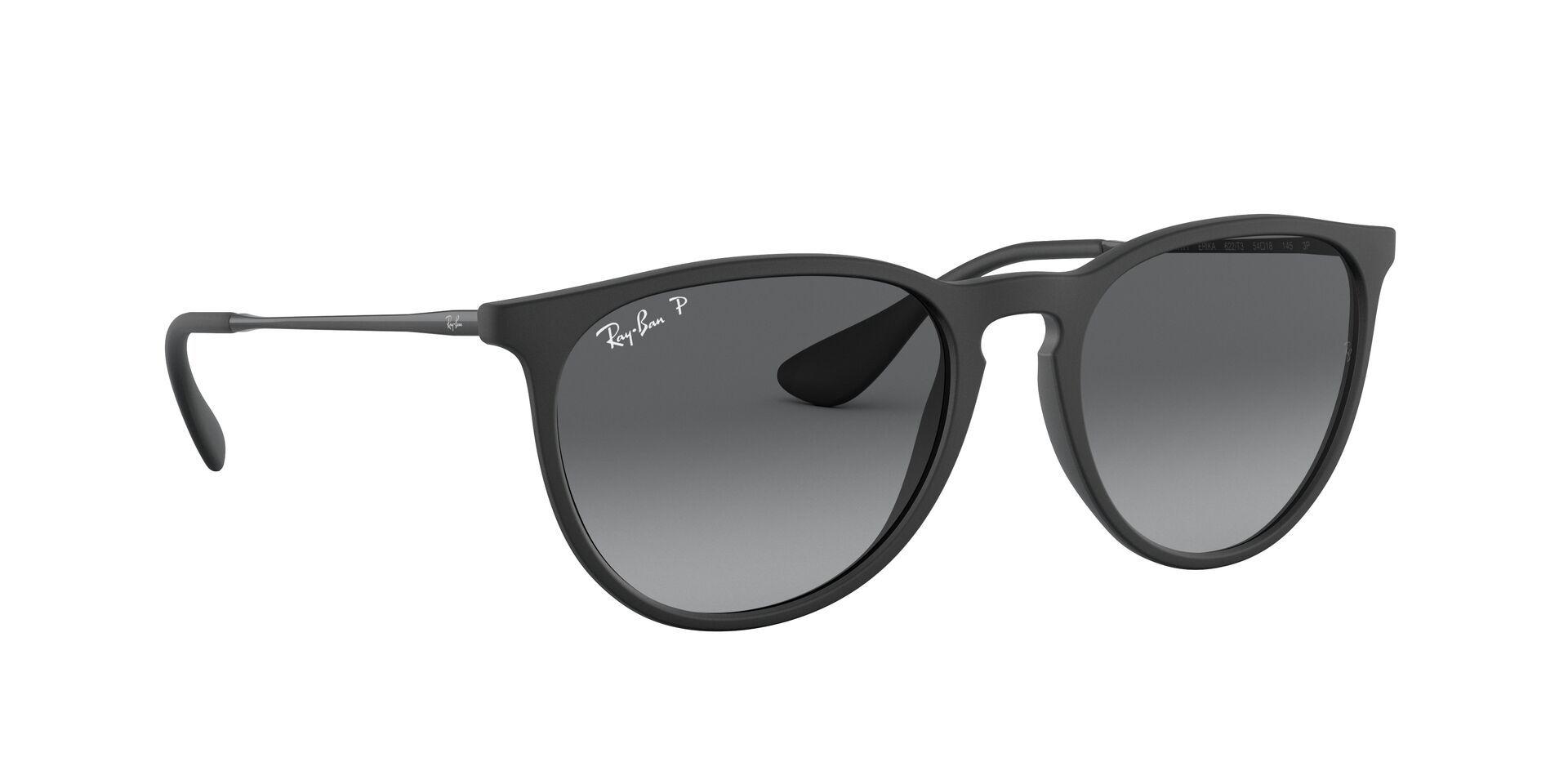 Ray-Ban Erika Polarizado-10
