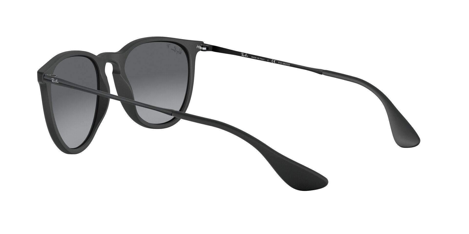 Ray-Ban Erika Polarizado-3