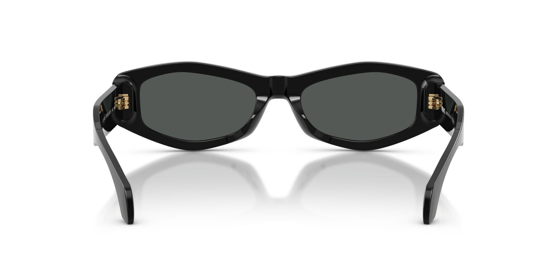 Versace VE4487 GB1/87 54-2