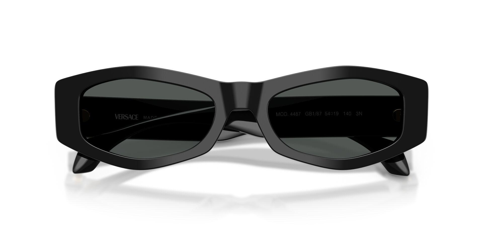 Versace VE4487 GB1/87 54-3
