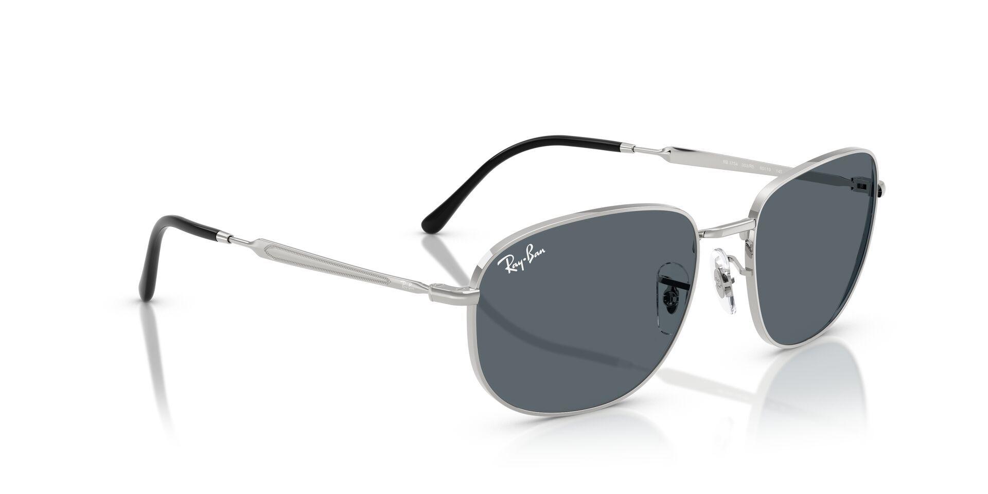 Ray-Ban RB3754 003/R5 60-3
