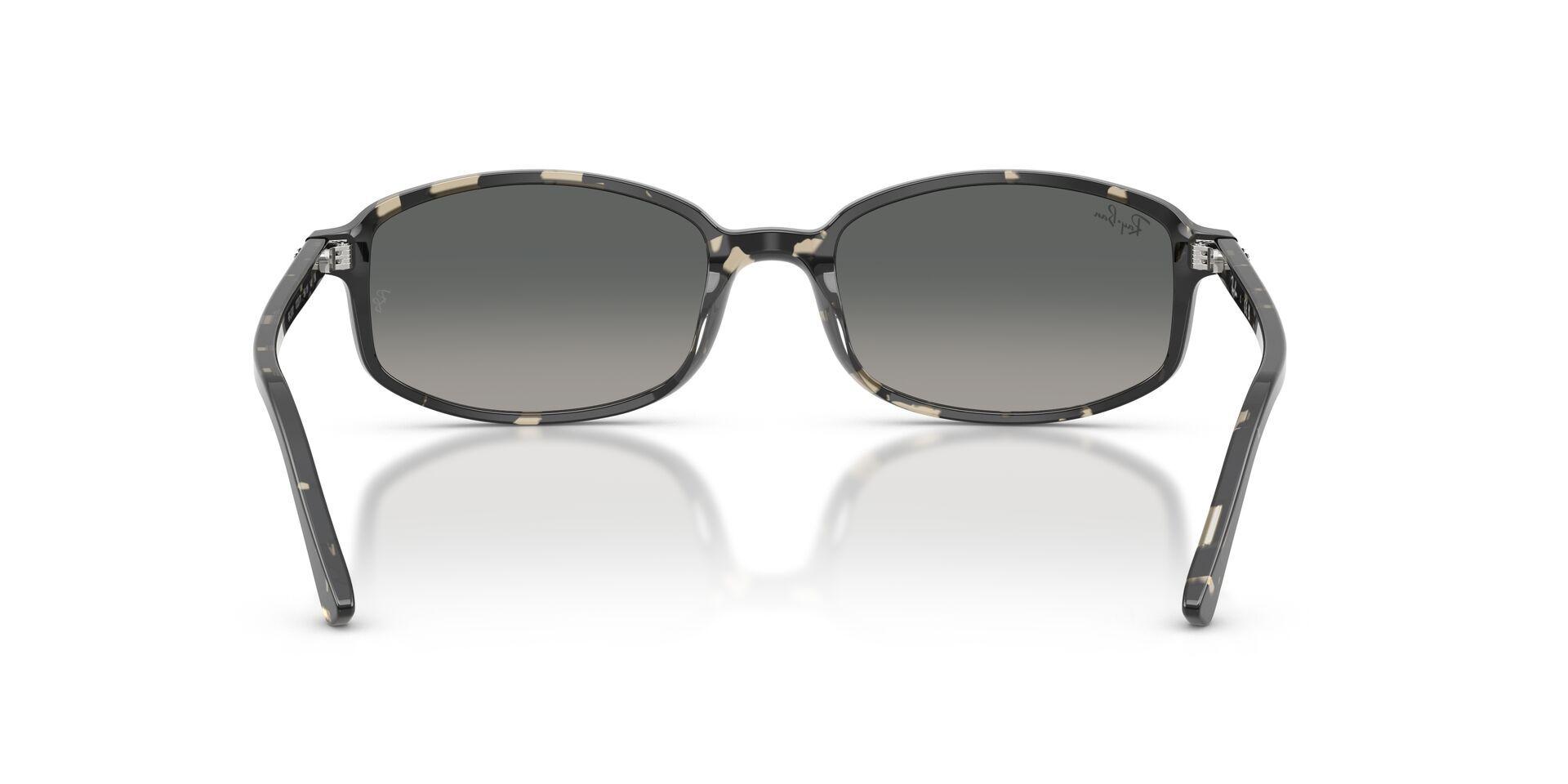 Ray-Ban RB2232 133371 56-2