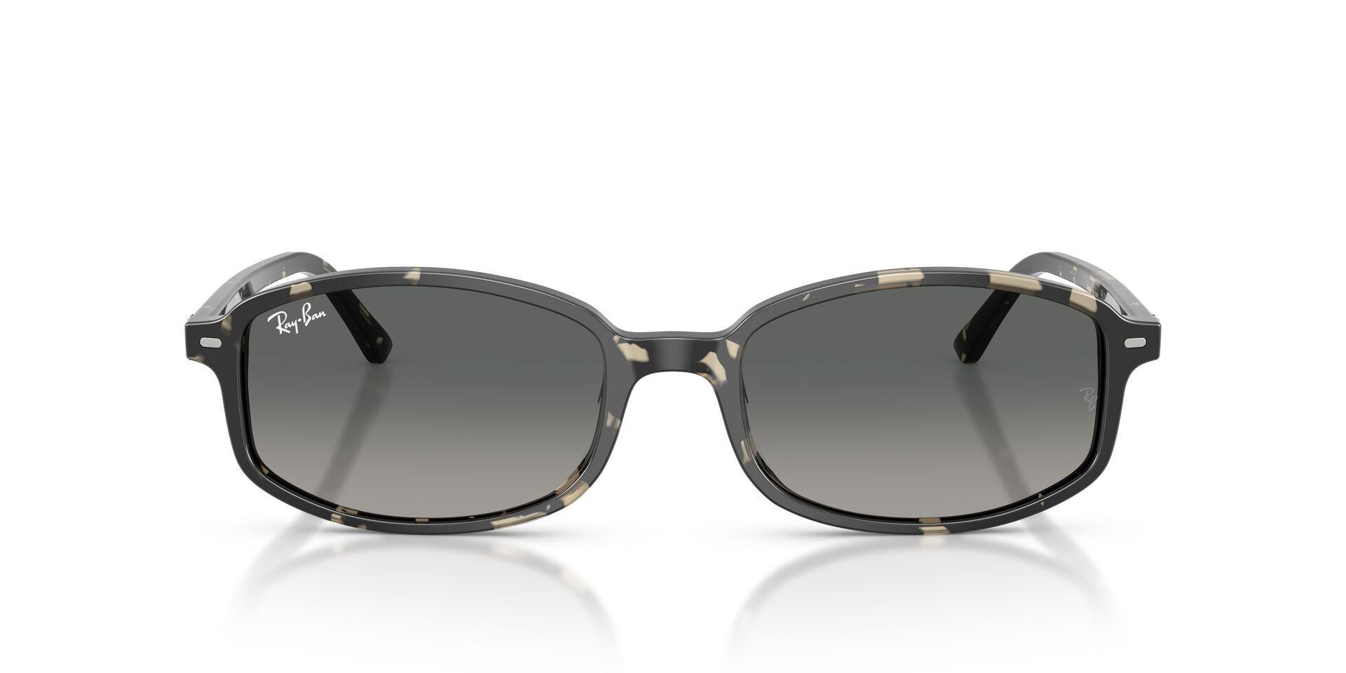 Ray-Ban RB2232 133371 56-5