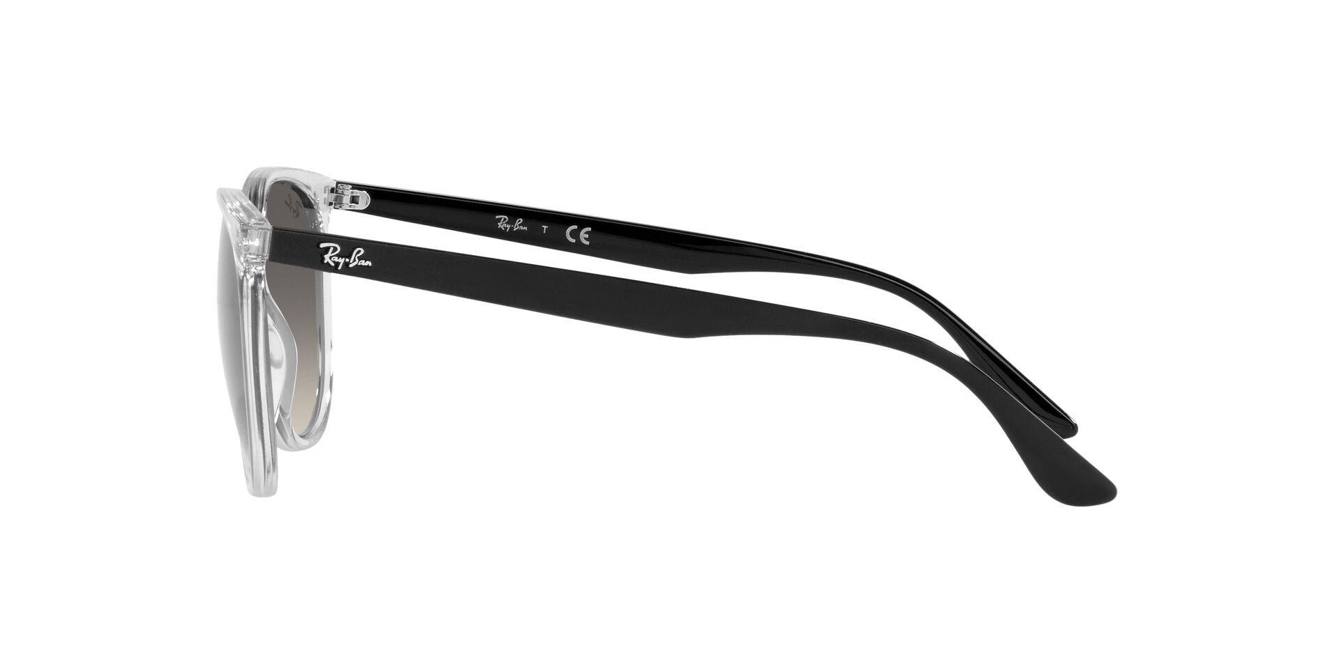 Ray-Ban RB4378L-2