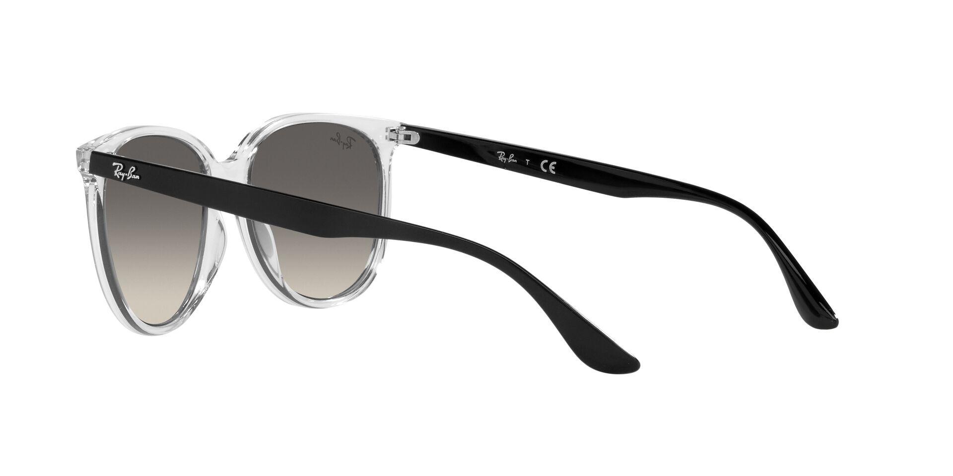 Ray-Ban RB4378L-3