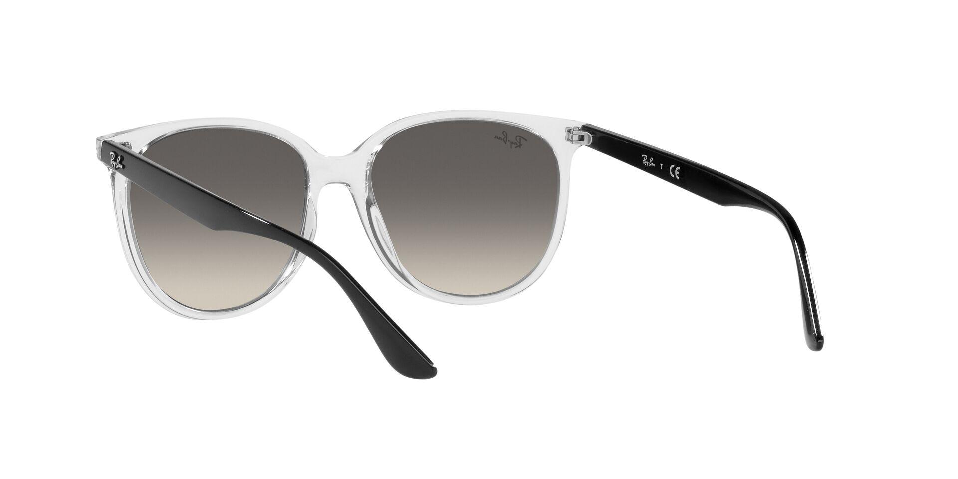 Ray-Ban RB4378L-4