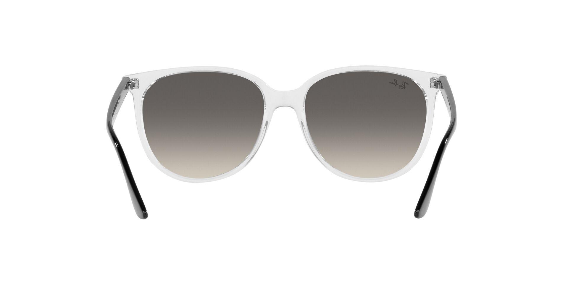 Ray-Ban RB4378L-5