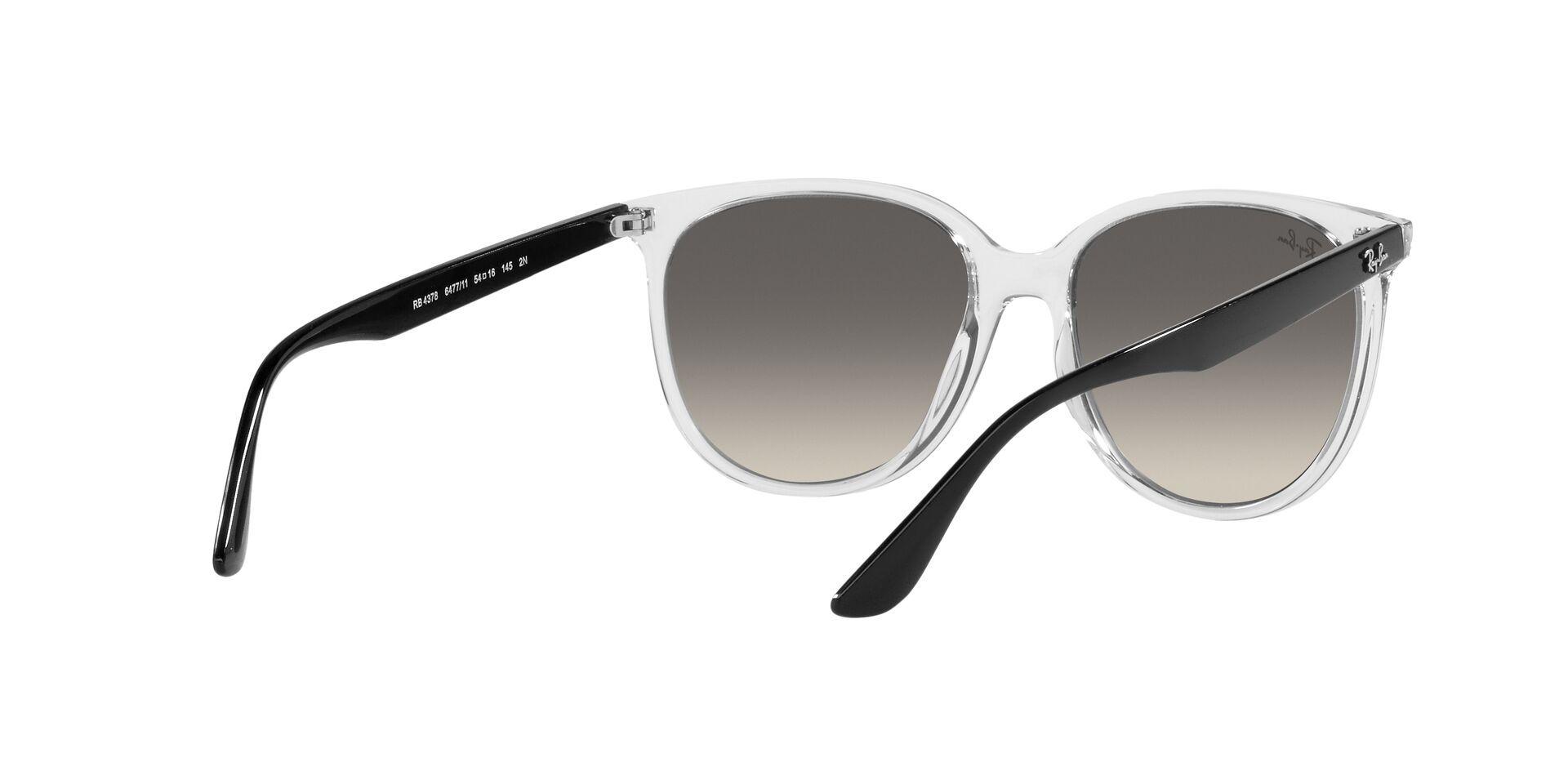 Ray-Ban RB4378L-6