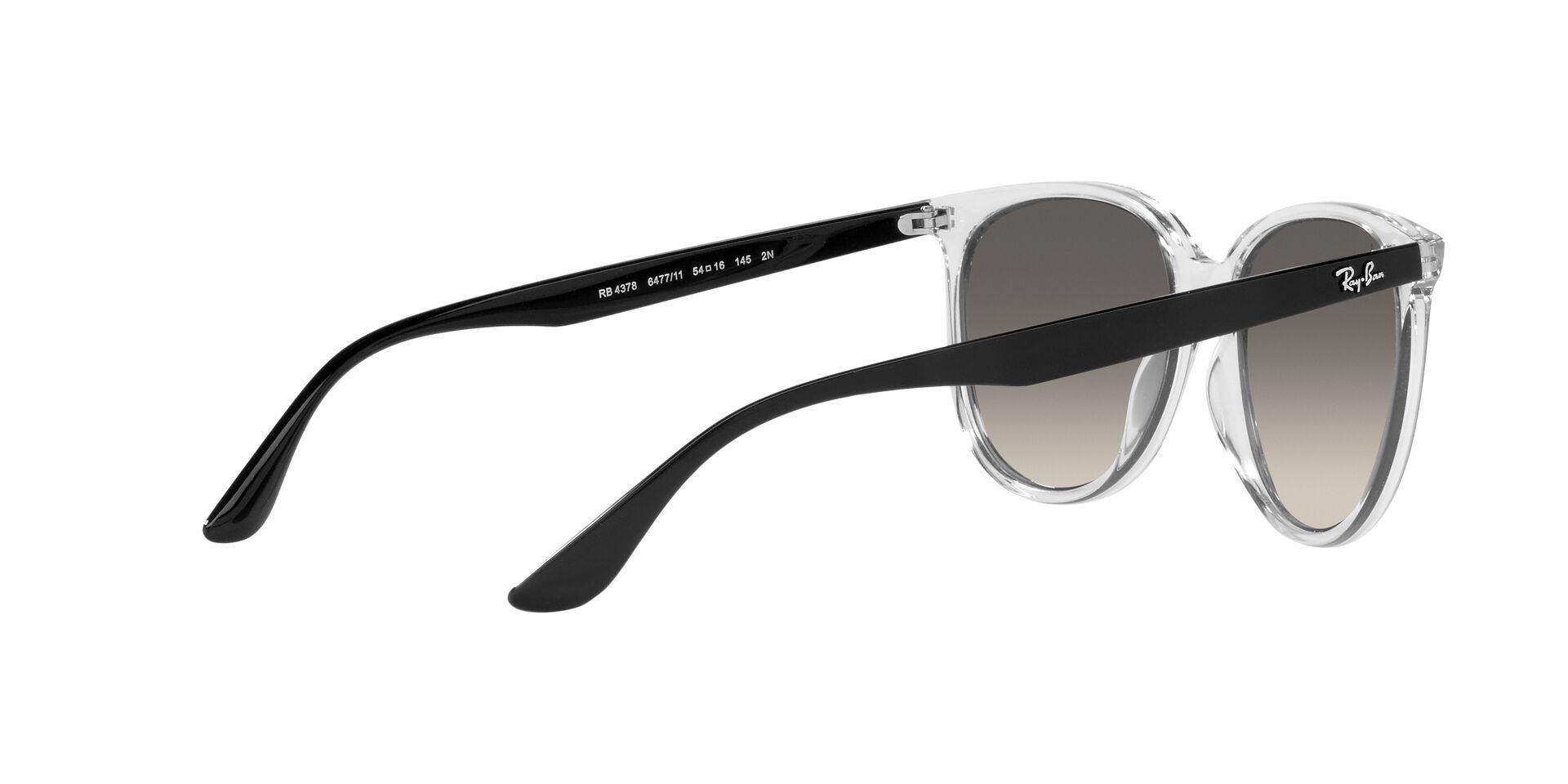 Ray-Ban RB4378L-7