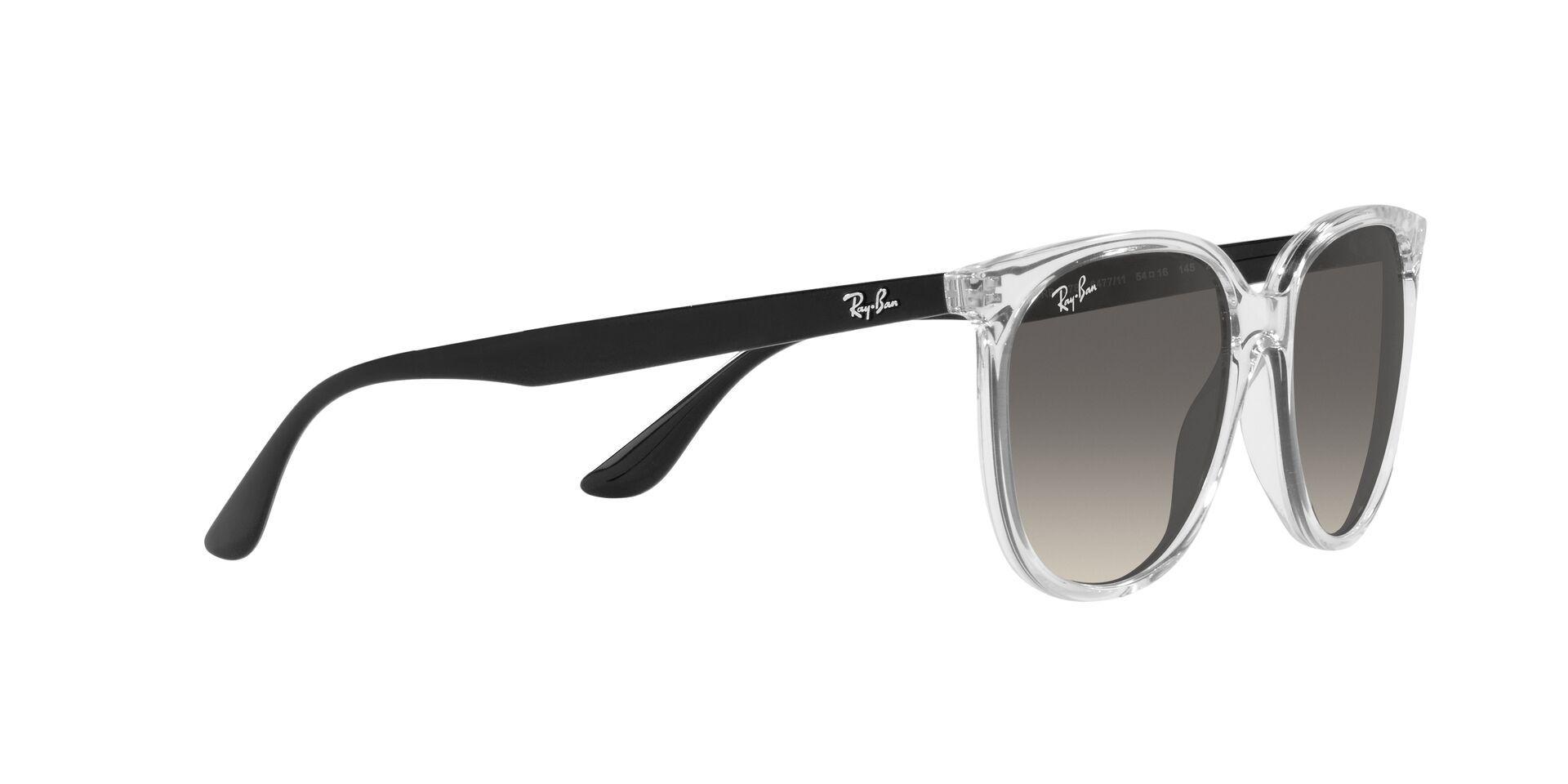 Ray-Ban RB4378L-9