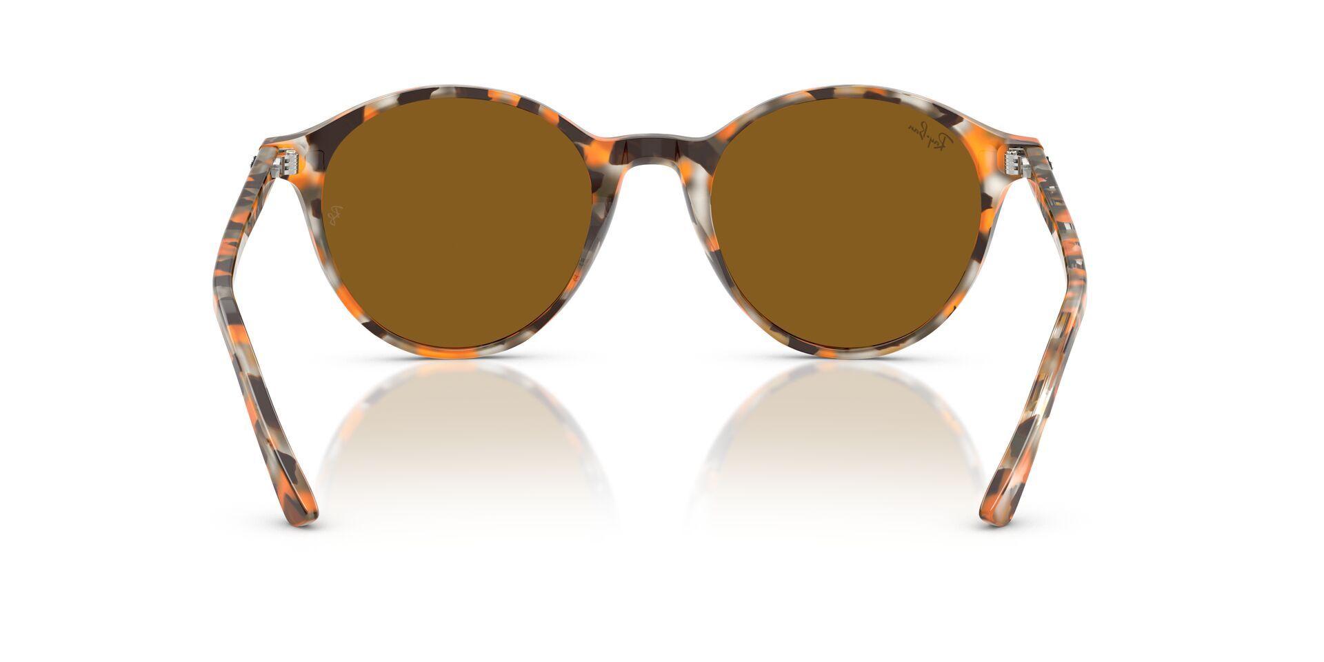 Ray-Ban Bernard RB2230 135733 53-2