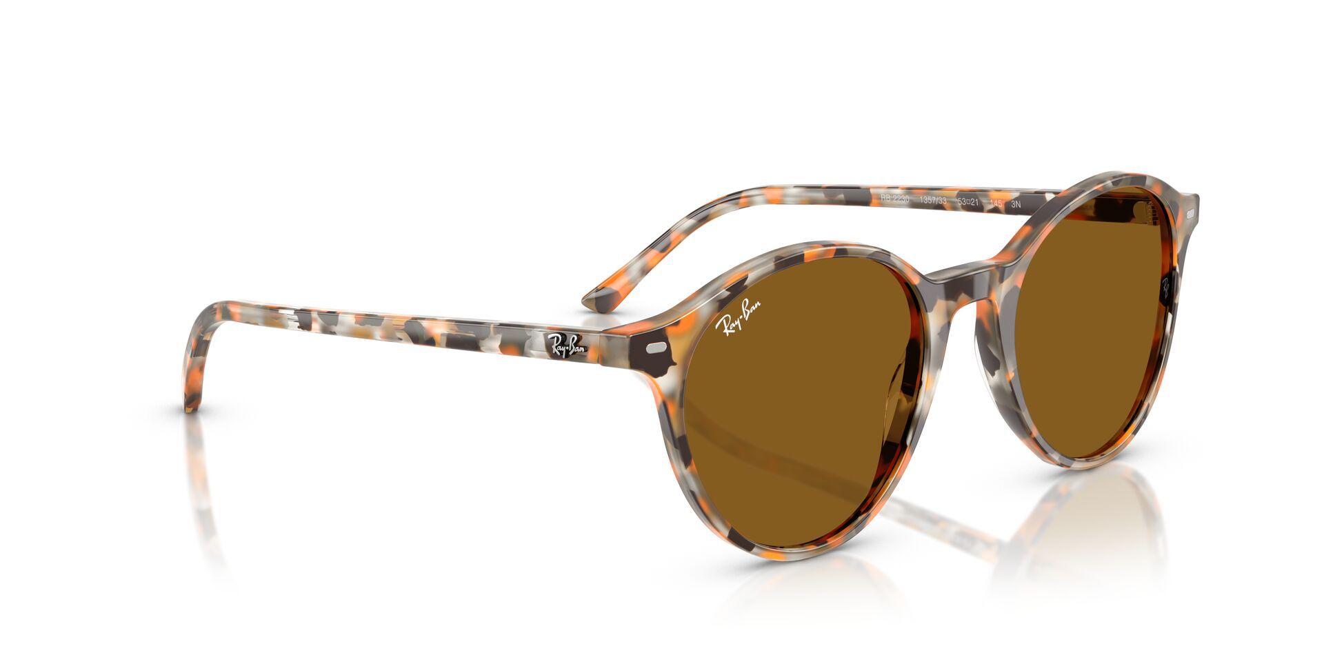 Ray-Ban Bernard RB2230 135733 53-3