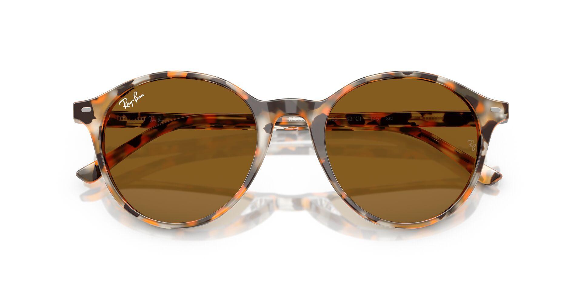 Ray-Ban Bernard RB2230 135733 53-4