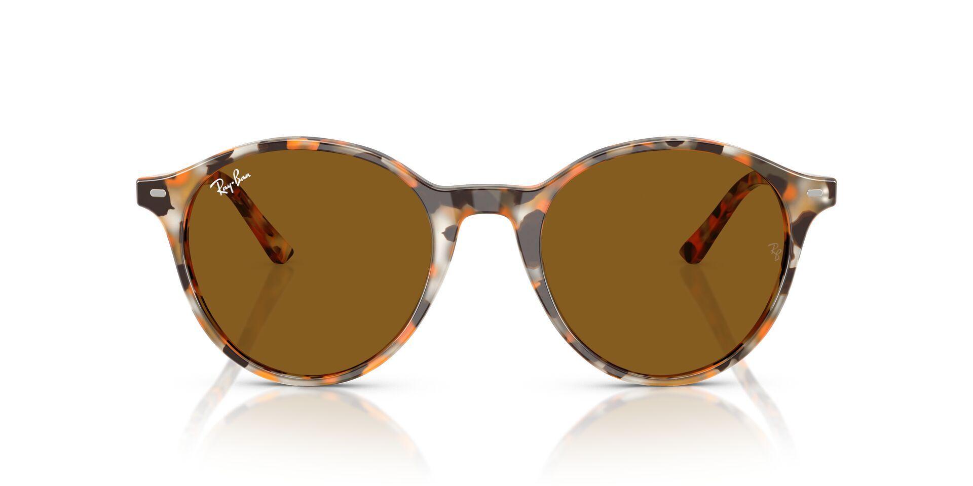 Ray-Ban Bernard RB2230 135733 53-5