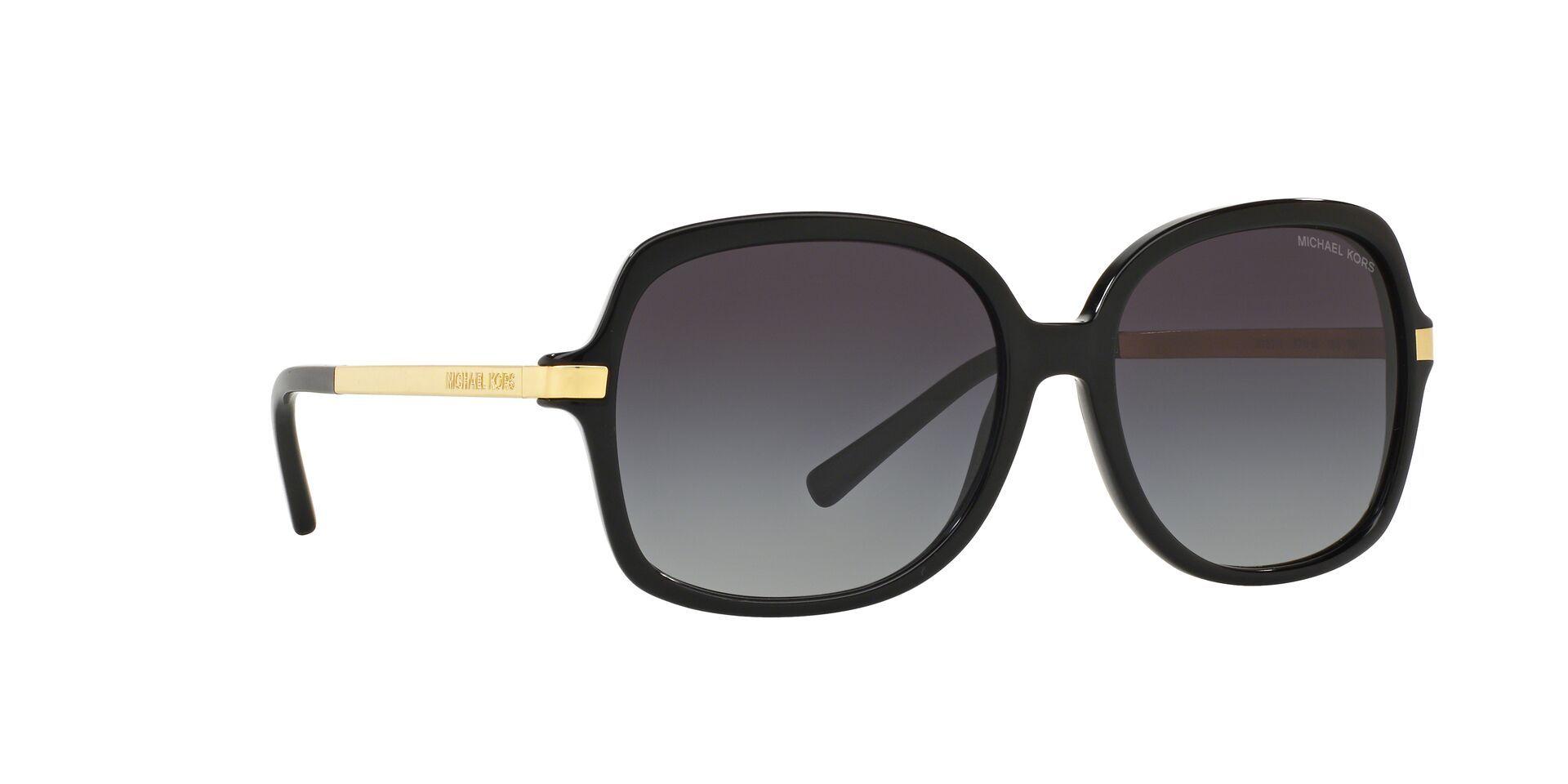 Michael Kors Adrianna II-10