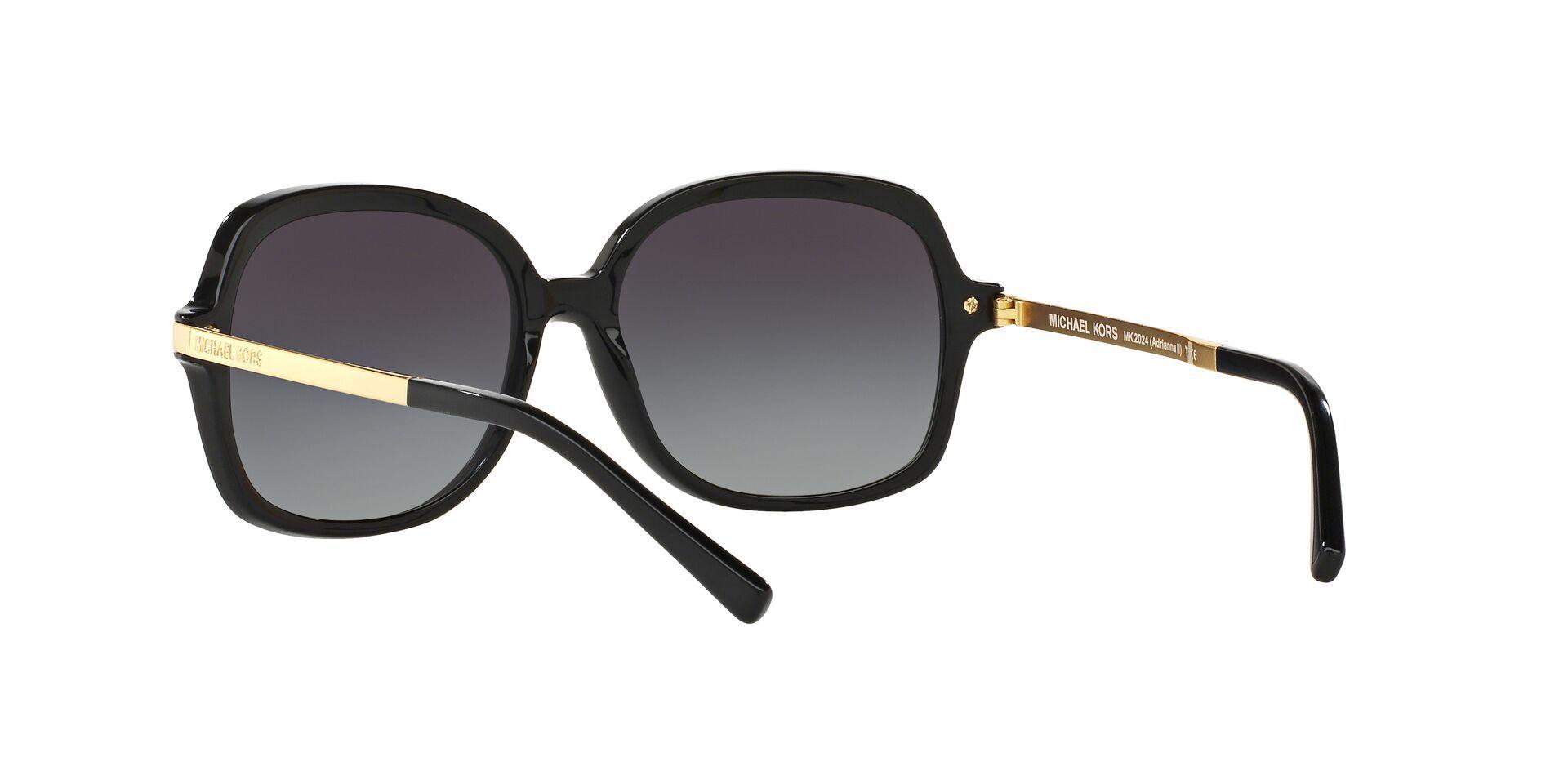 Michael Kors Adrianna II-4