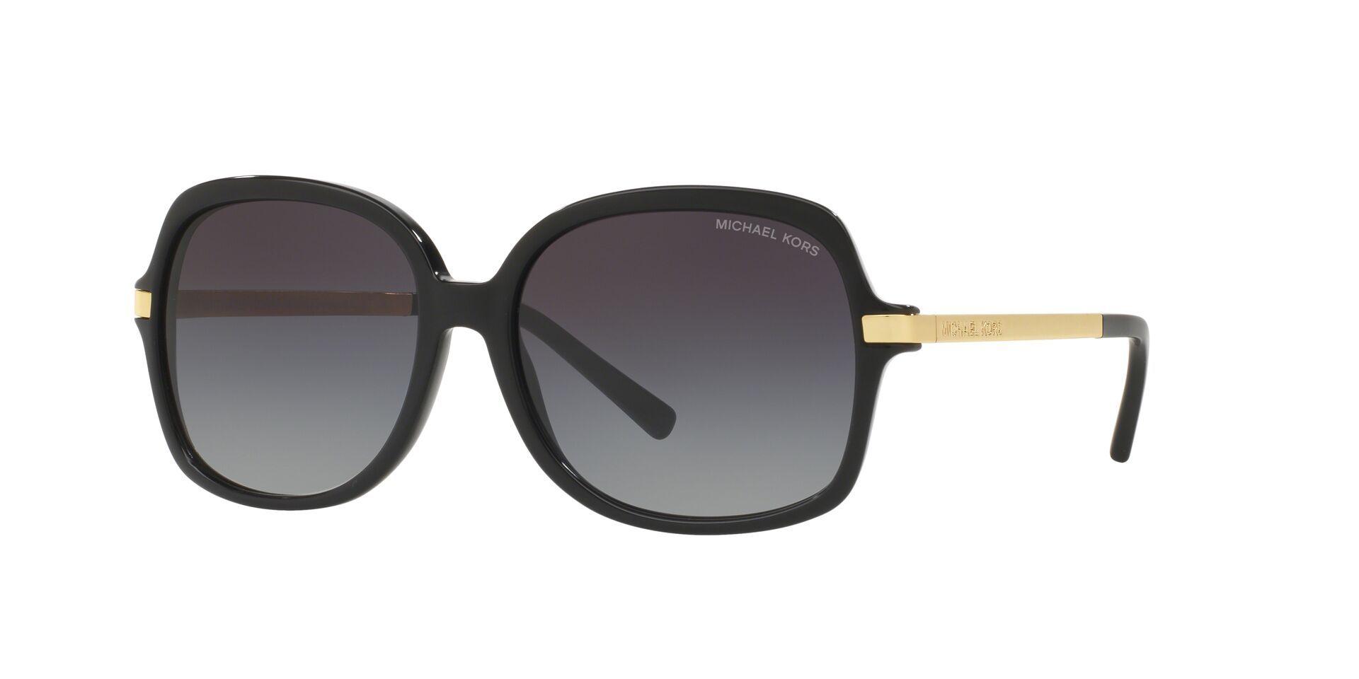 Michael Kors Adrianna II-0