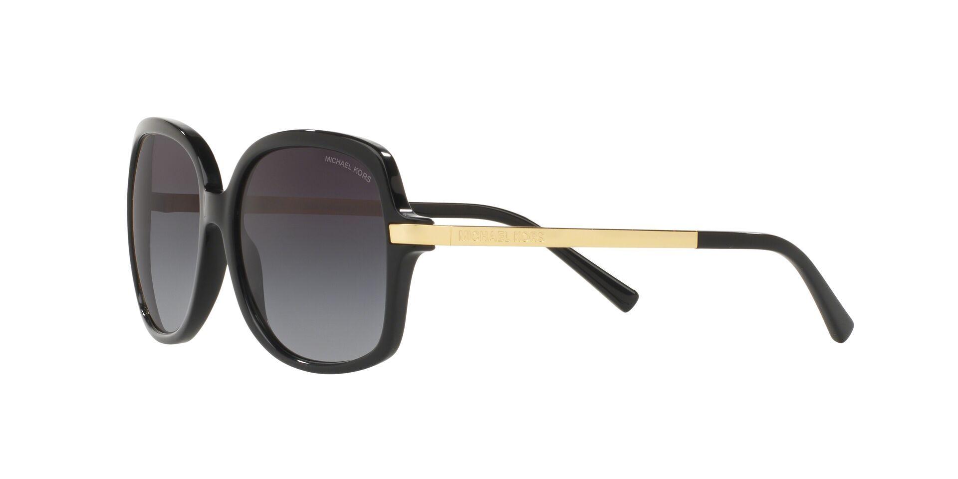 Michael Kors Adrianna II-1