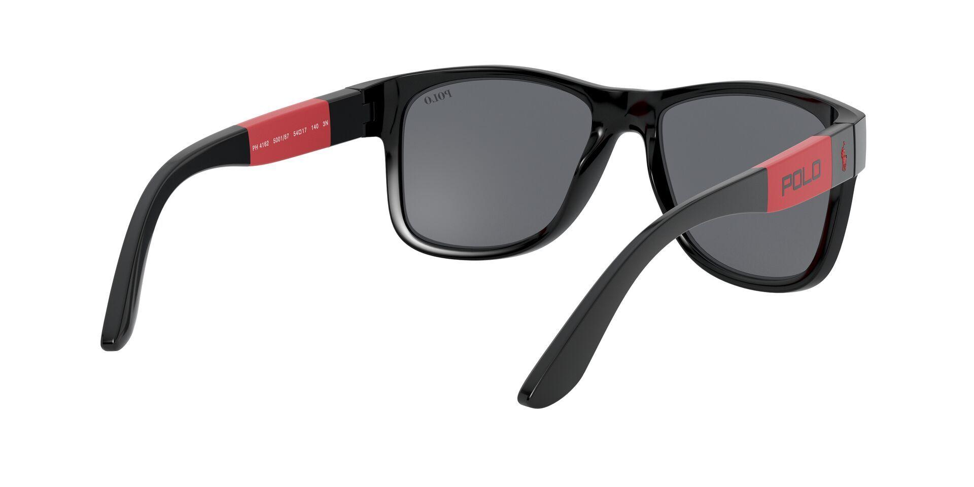 Polo Ralph Lauren PH4162-6