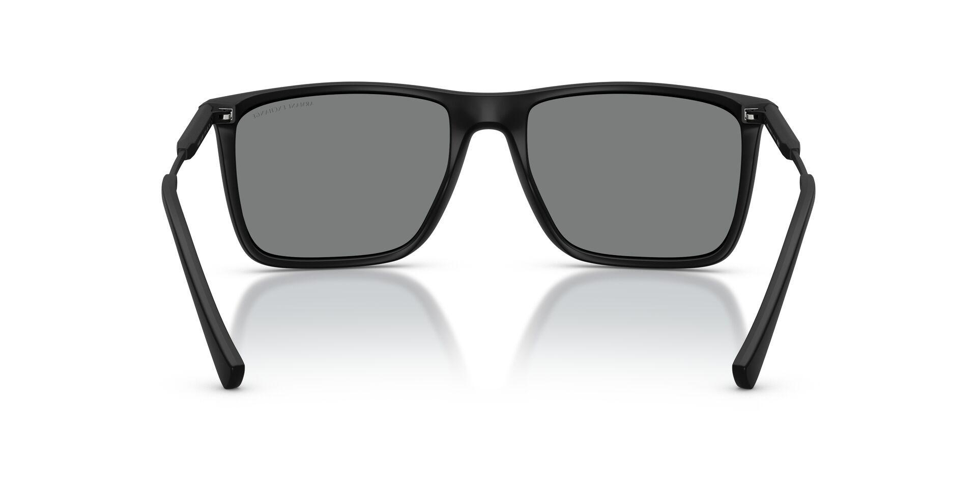 Armani AX4160S-2