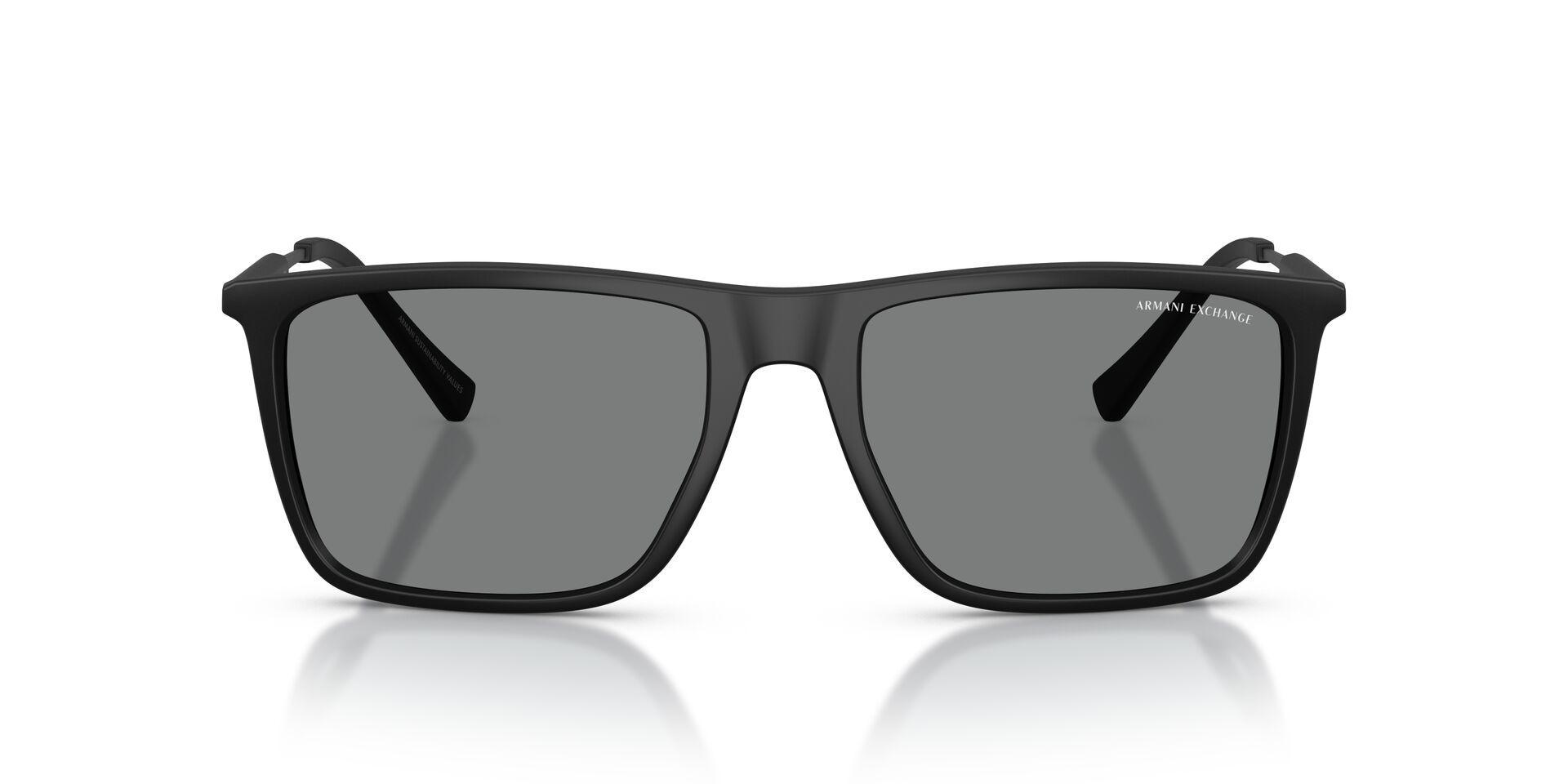 Armani AX4160S-4