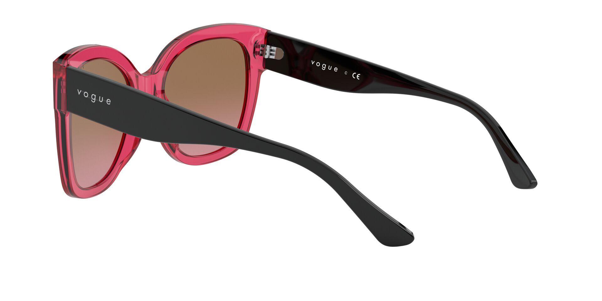 Vogue VO5338S 283114 54-3