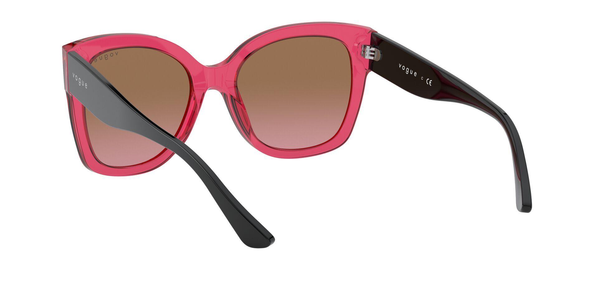 Vogue VO5338S 283114 54-4