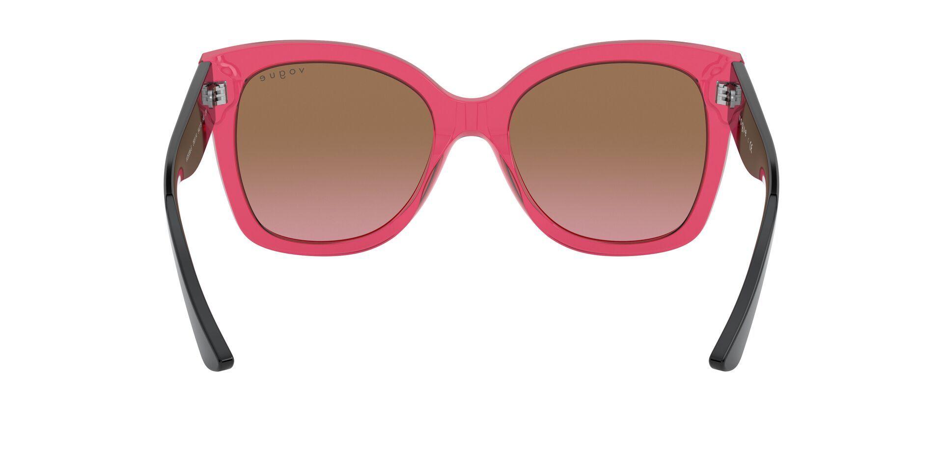 Vogue VO5338S 283114 54-5