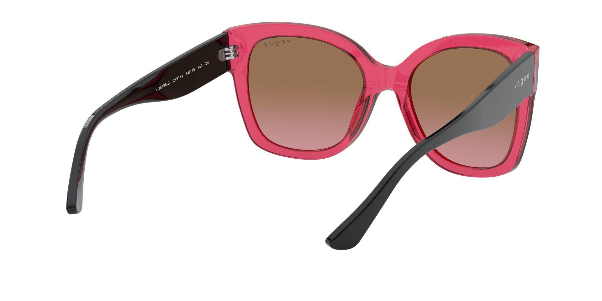 Vogue VO5338S 283114 54-6