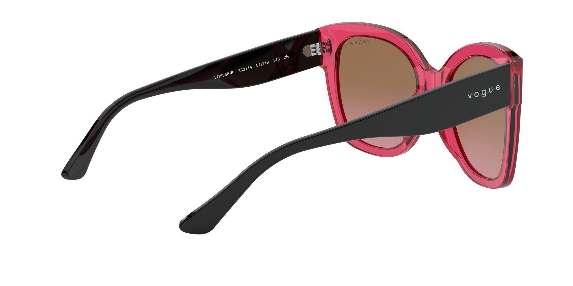 Vogue VO5338S 283114 54-7