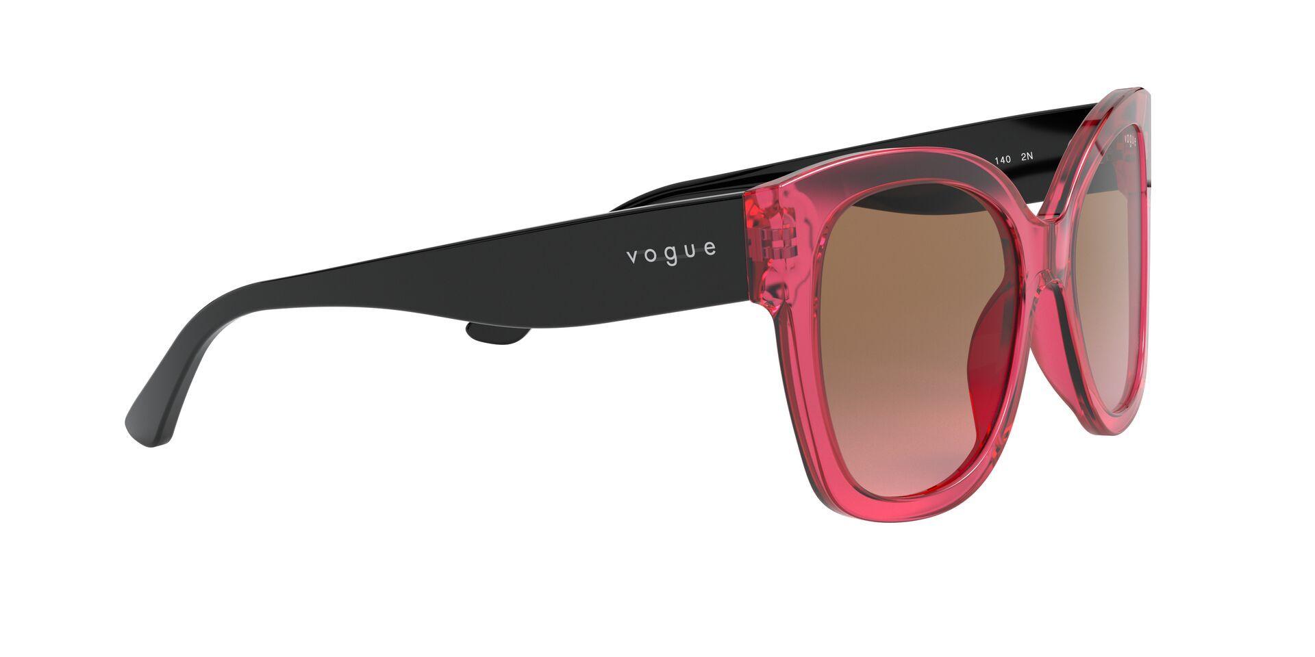 Vogue VO5338S 283114 54-9