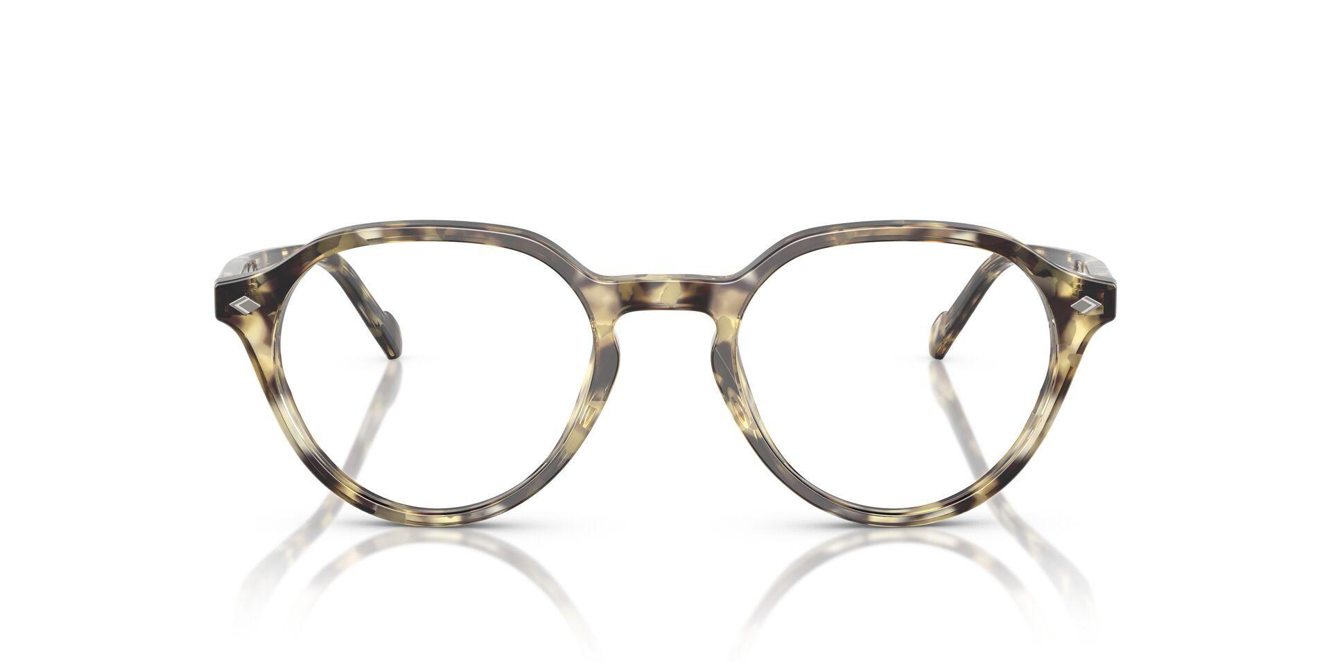 Vogue VO5598 3186 50-5