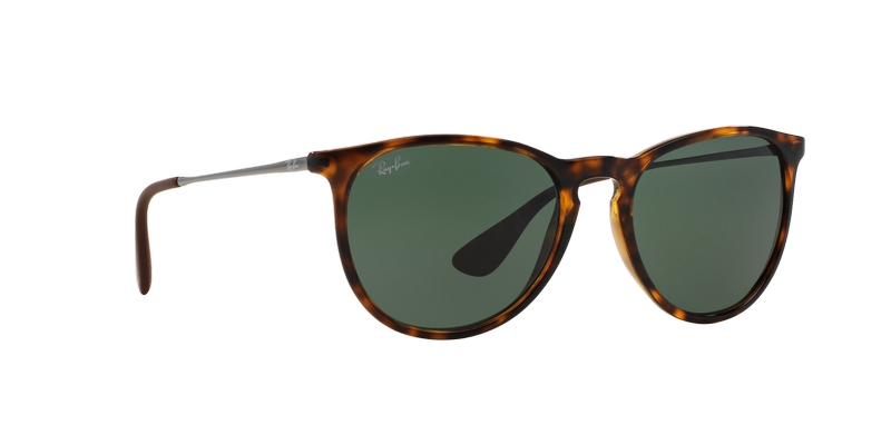 Ray-Ban Erika-10