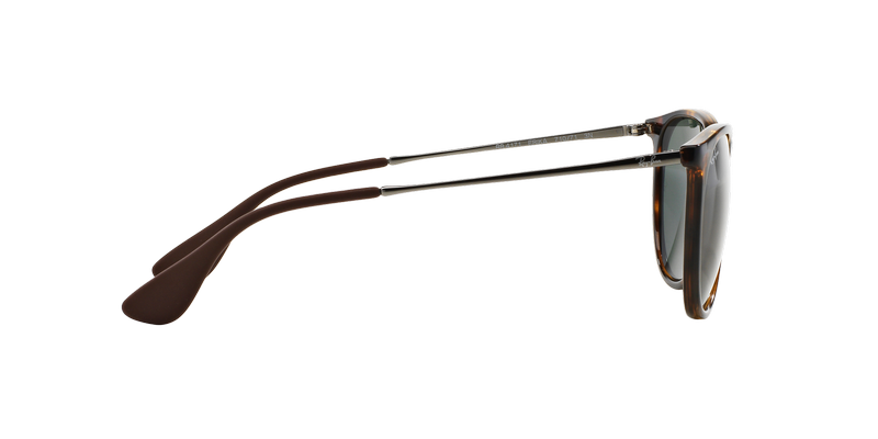 Ray-Ban Erika-8