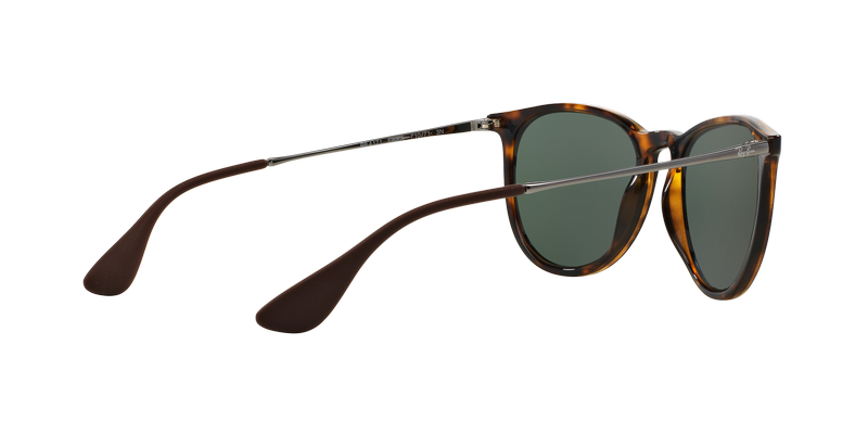 Ray-Ban Erika-7